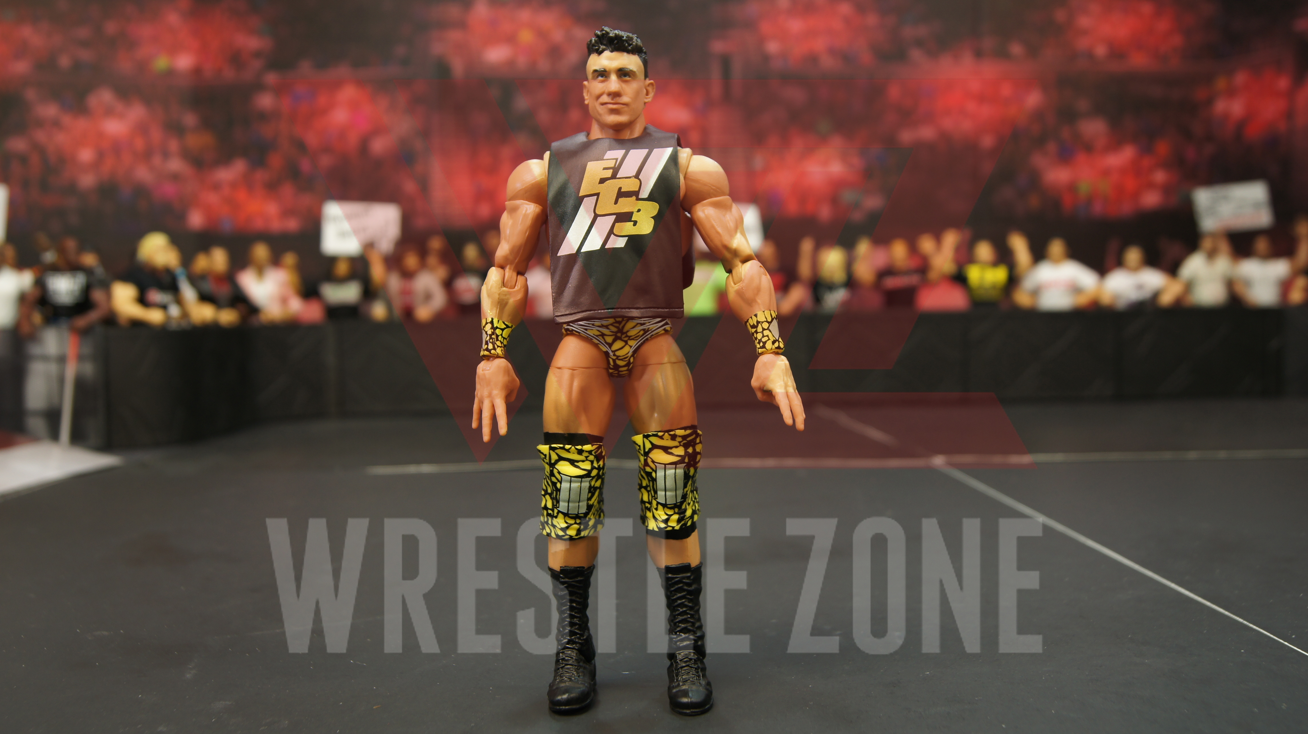 Wwe_elite70_ec3_e