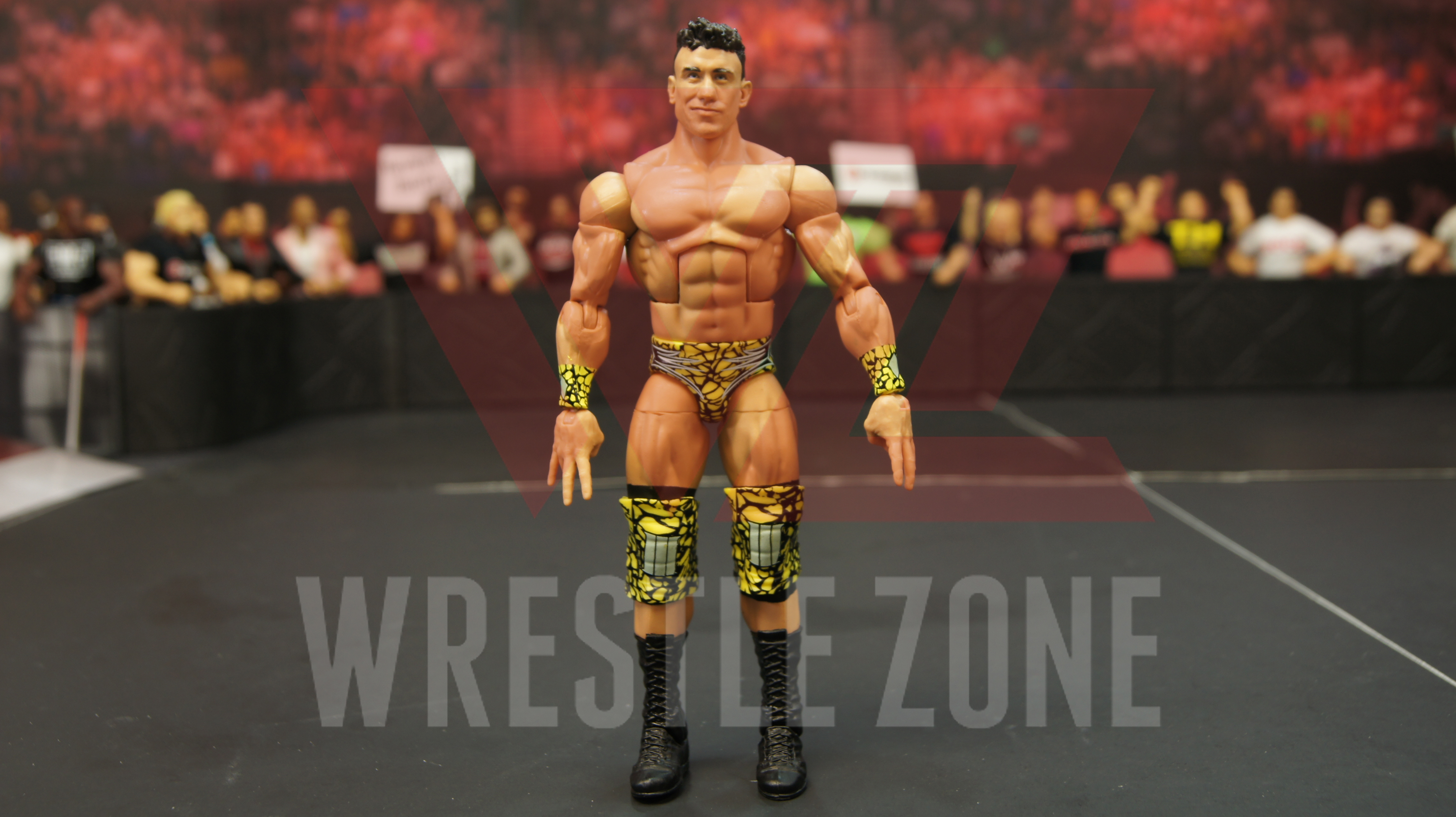 Wwe_elite70_ec3_i