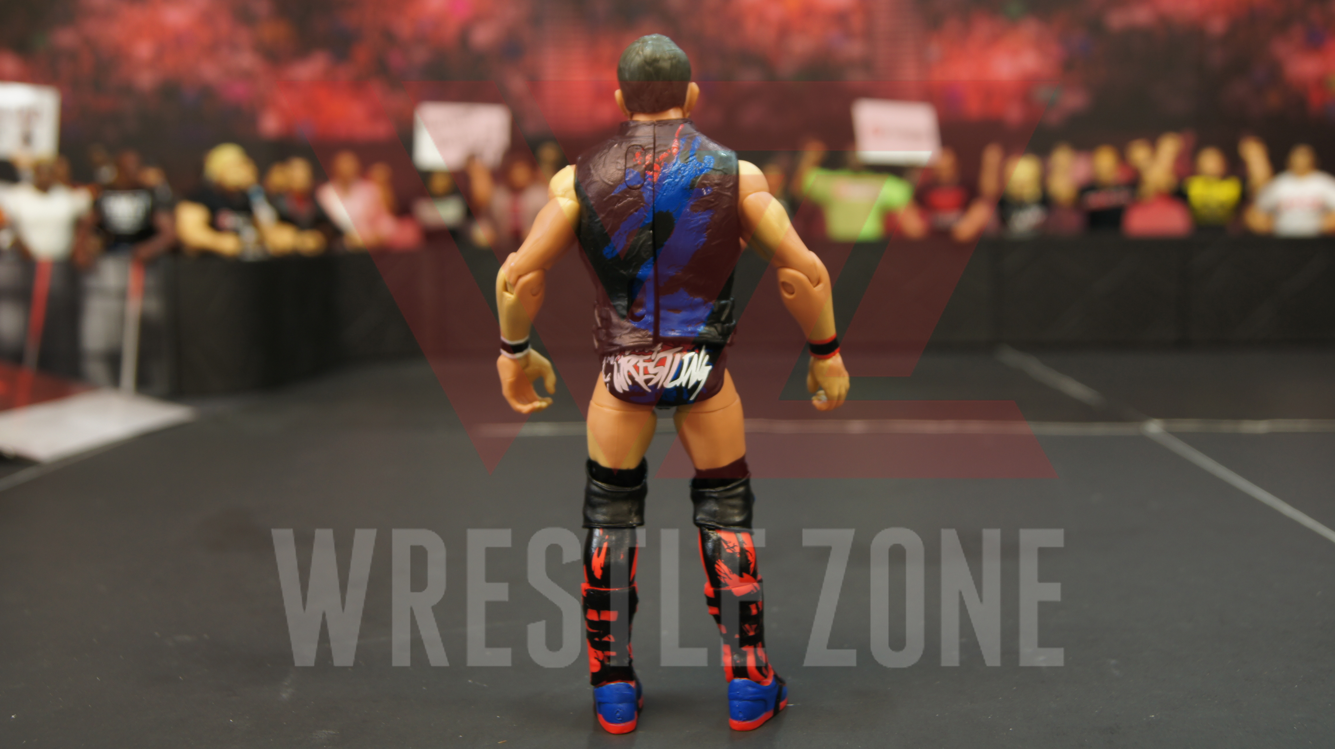 Wwe_elite70_gargano_f