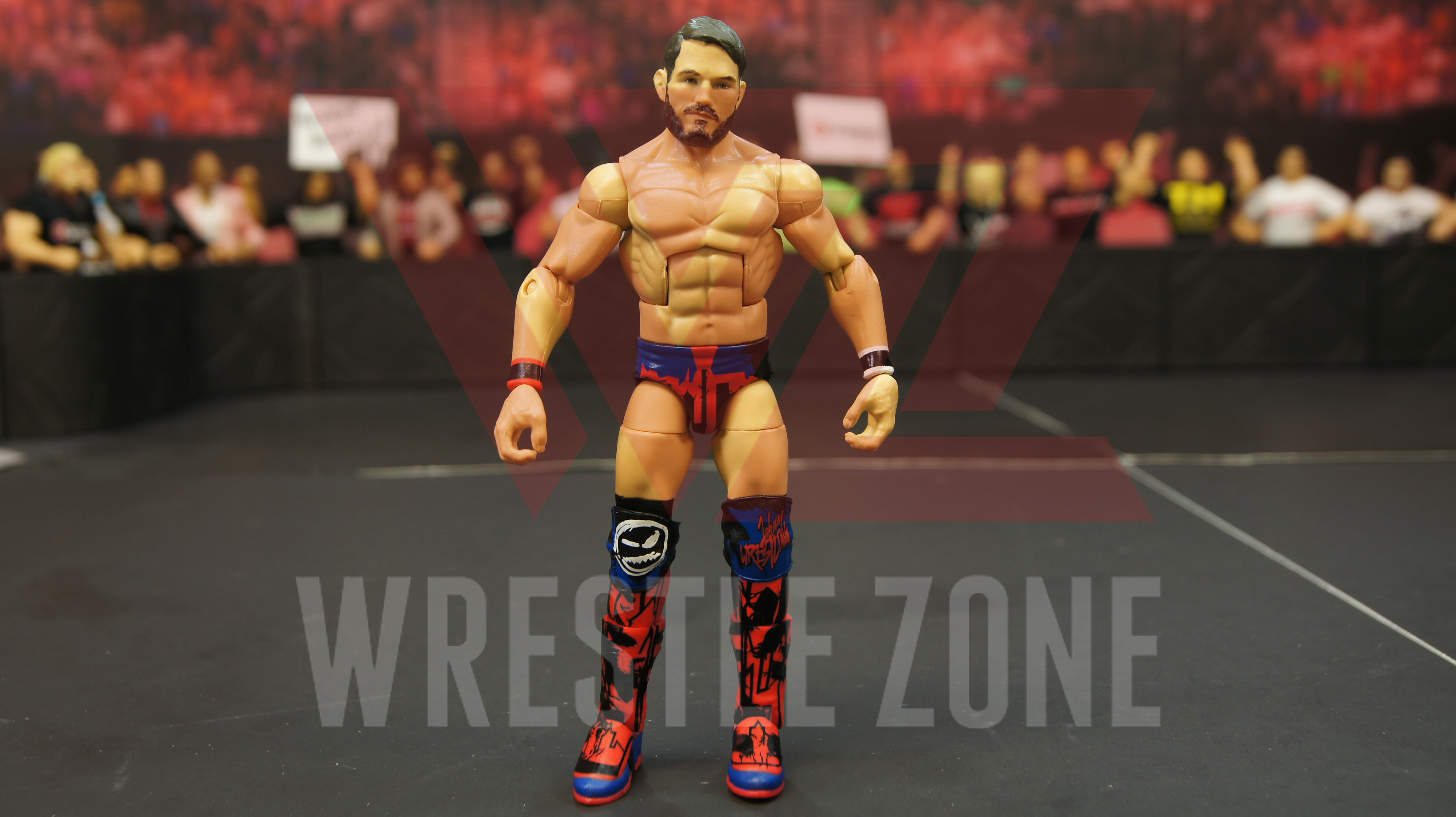 Wwe_elite70_gargano_i