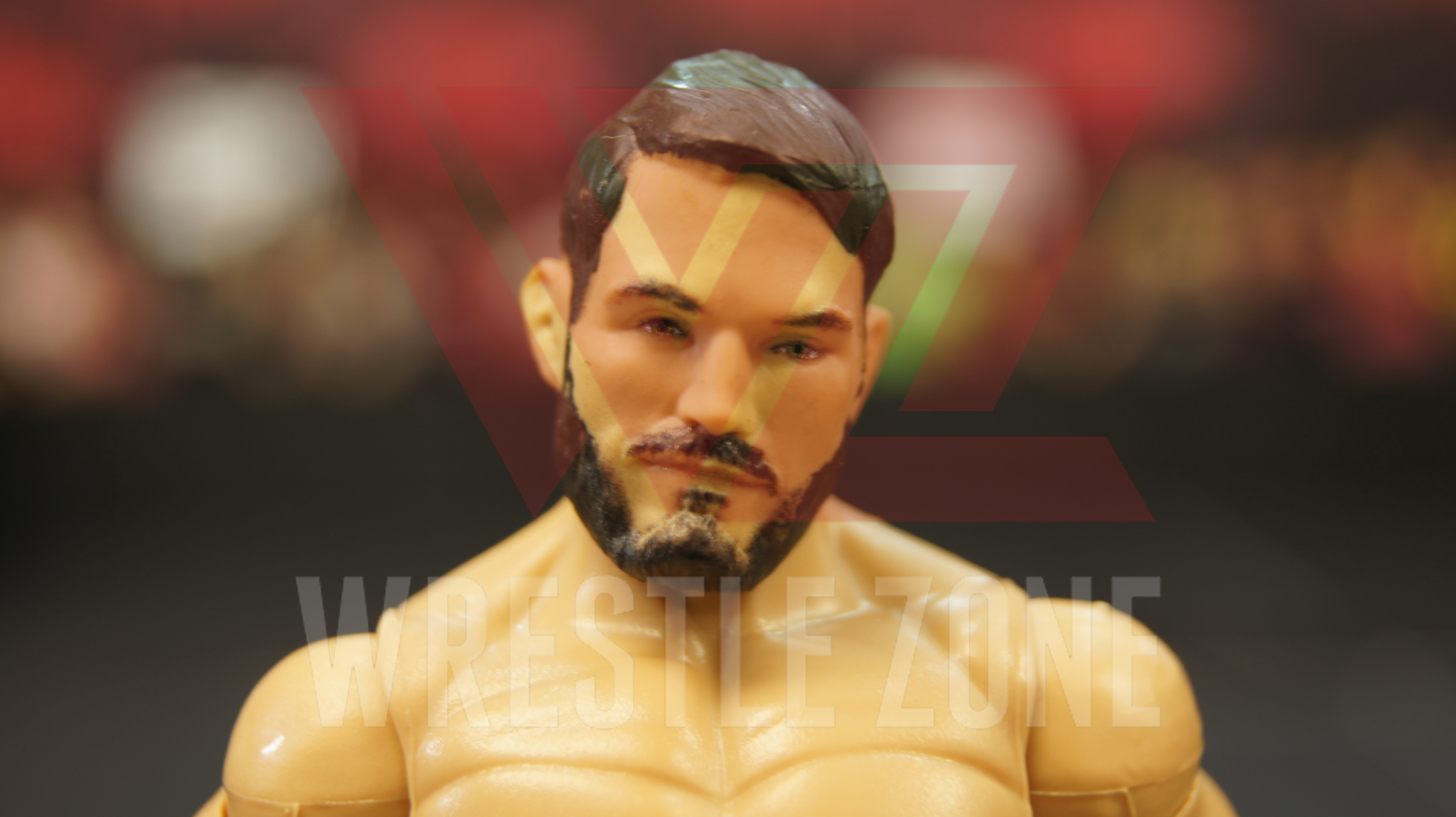 Wwe_elite70_gargano_k