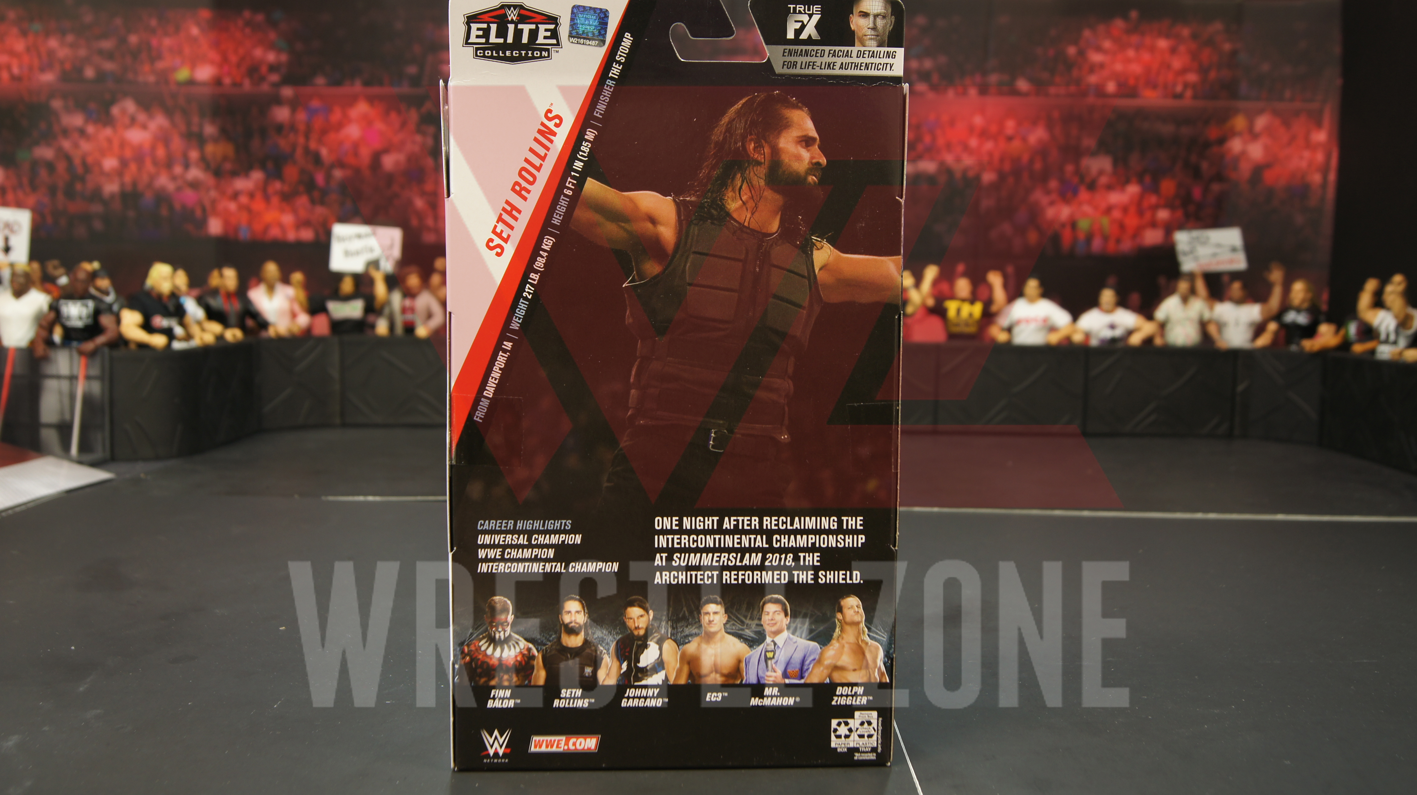 Wwe_elite70_rollins_d