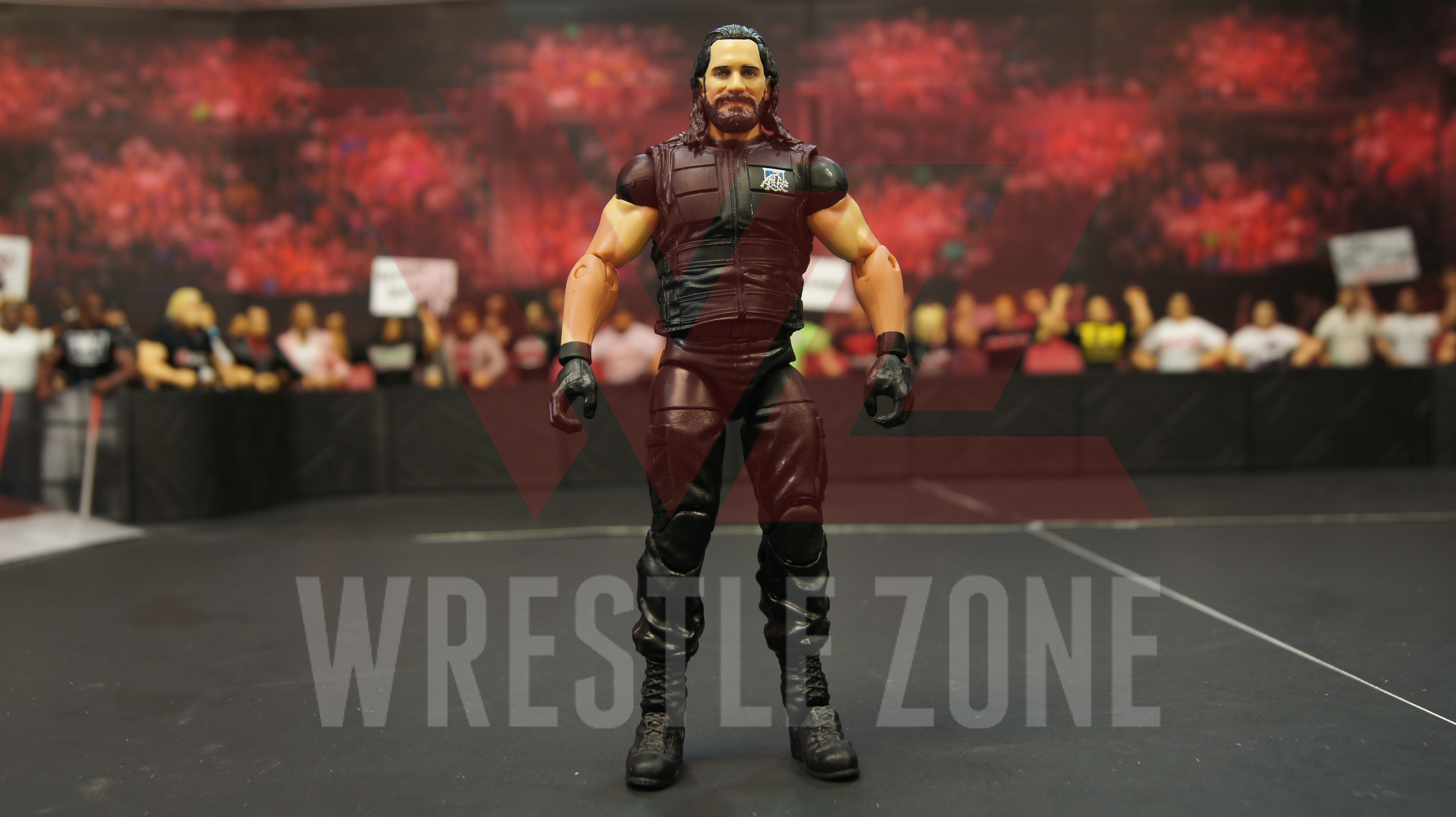 Wwe_elite70_rollins_e