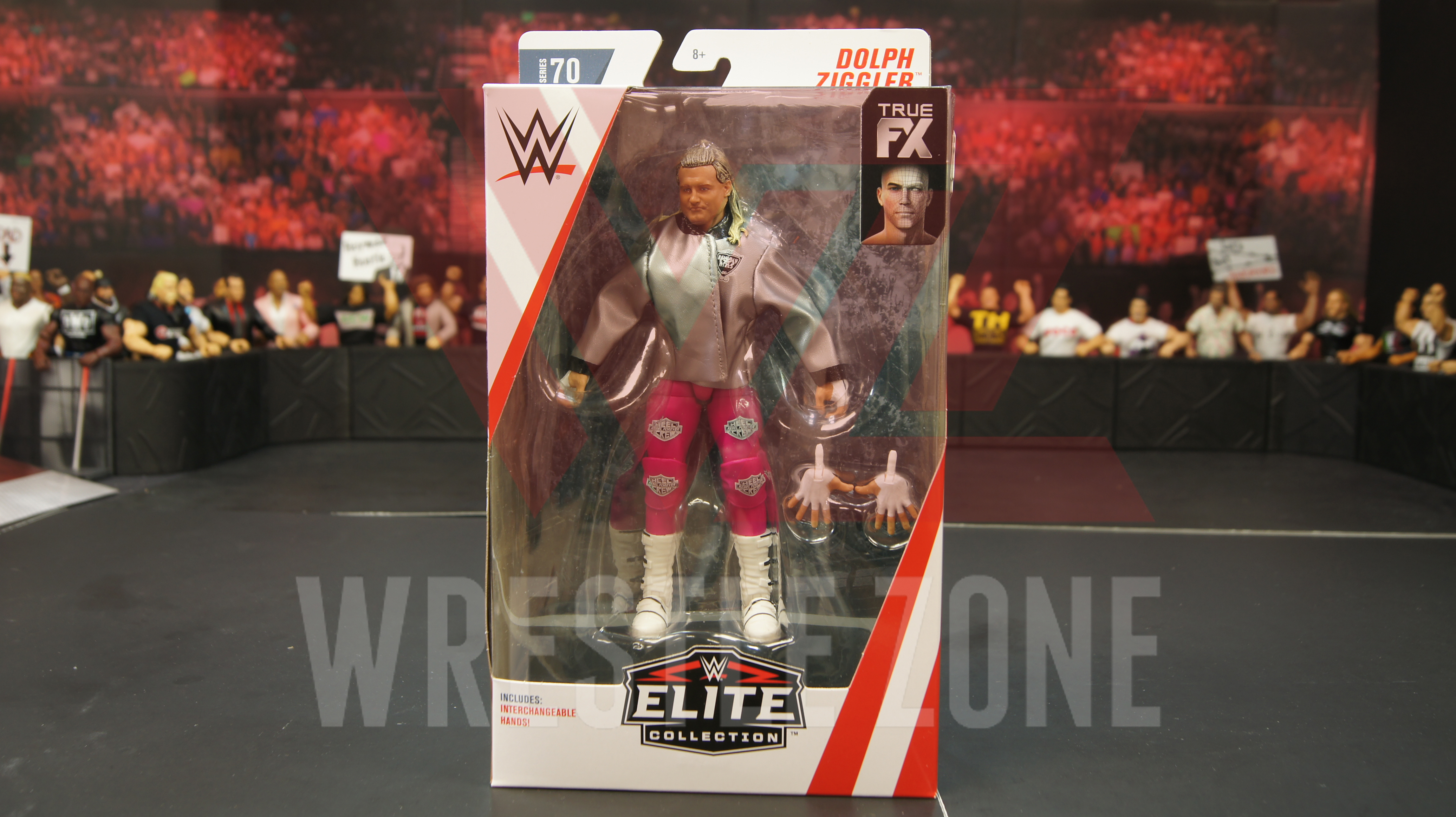 Wwe_elite70_ziggler2_a