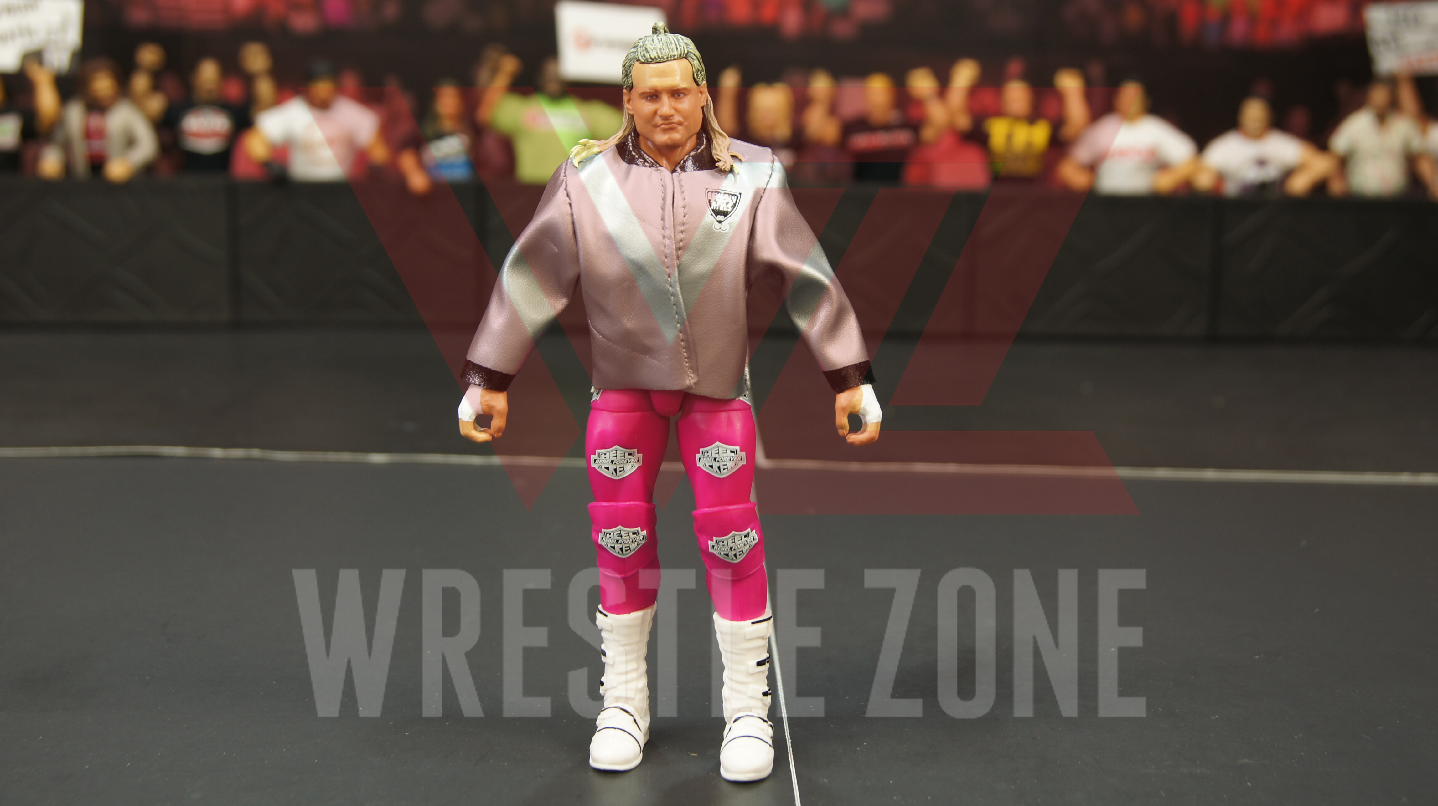 Wwe_elite70_ziggler2_e