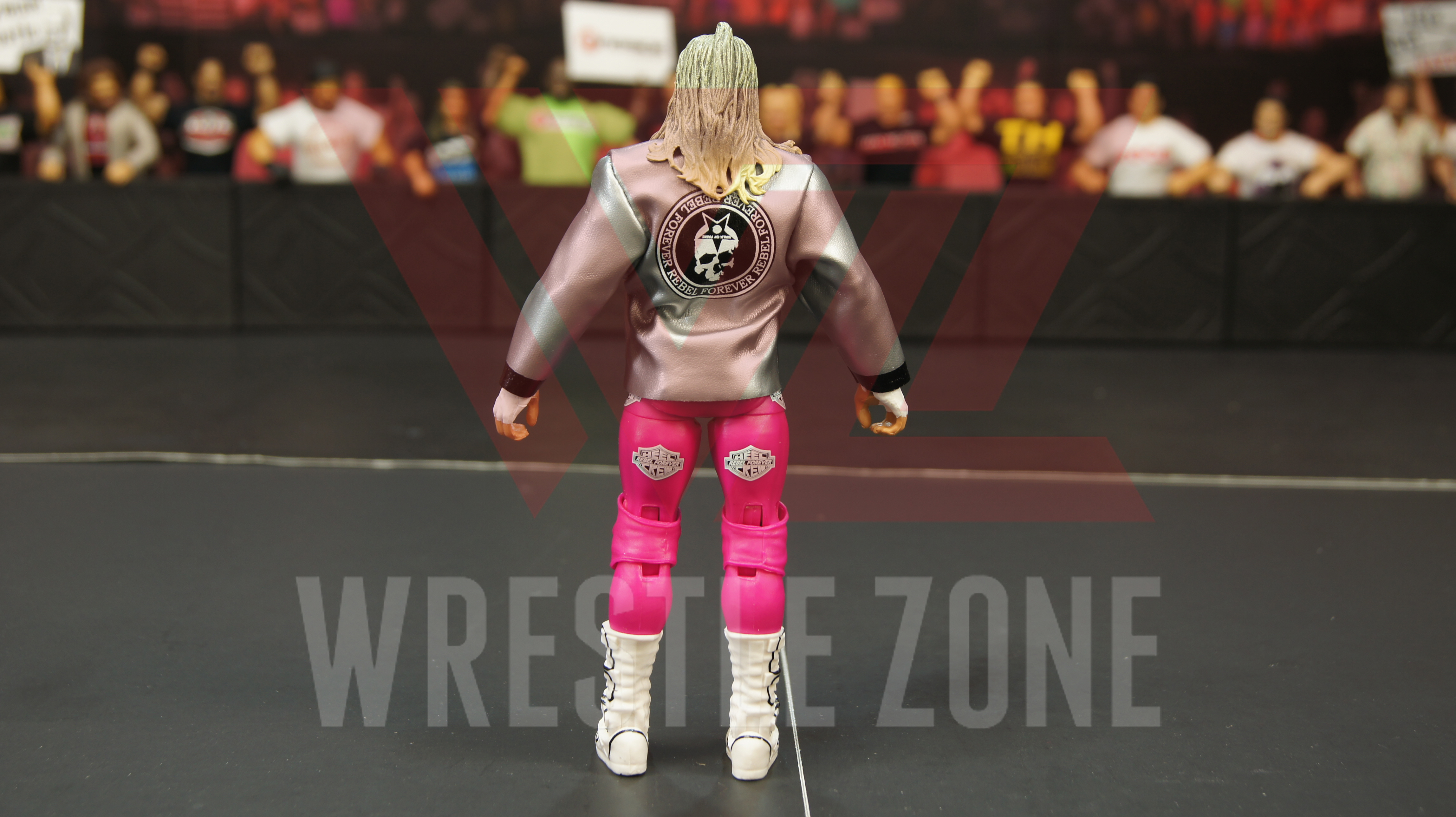 Wwe_elite70_ziggler2_f