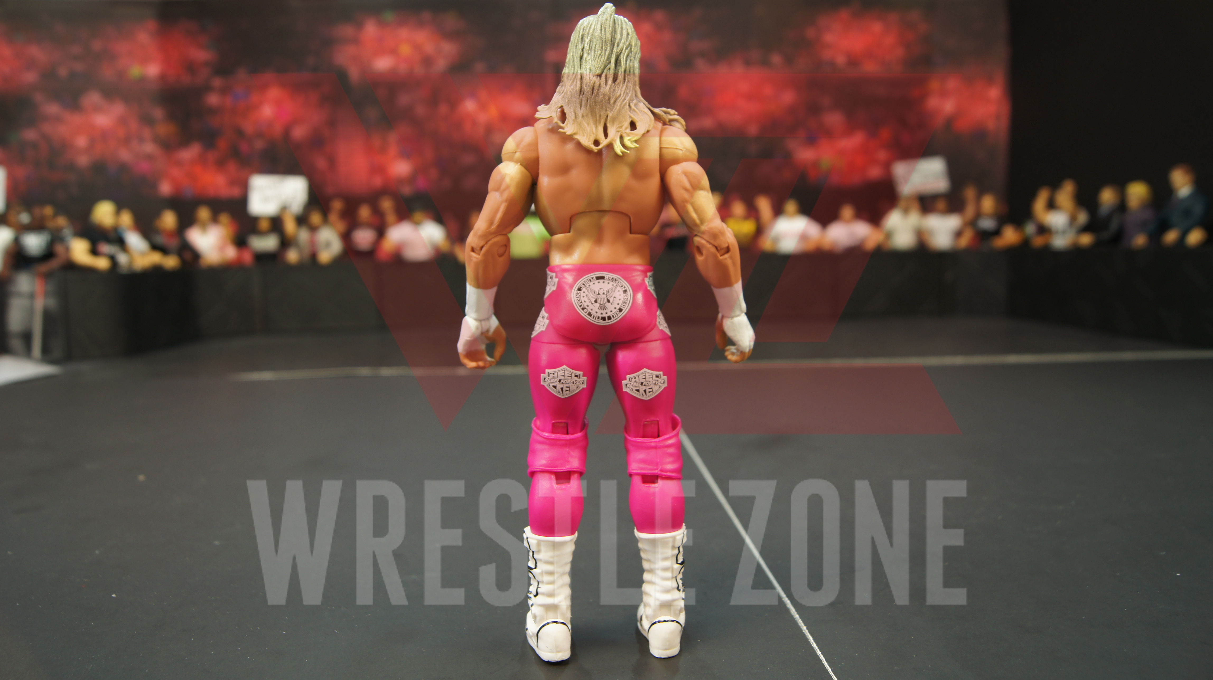 Wwe_elite70_ziggler2_n