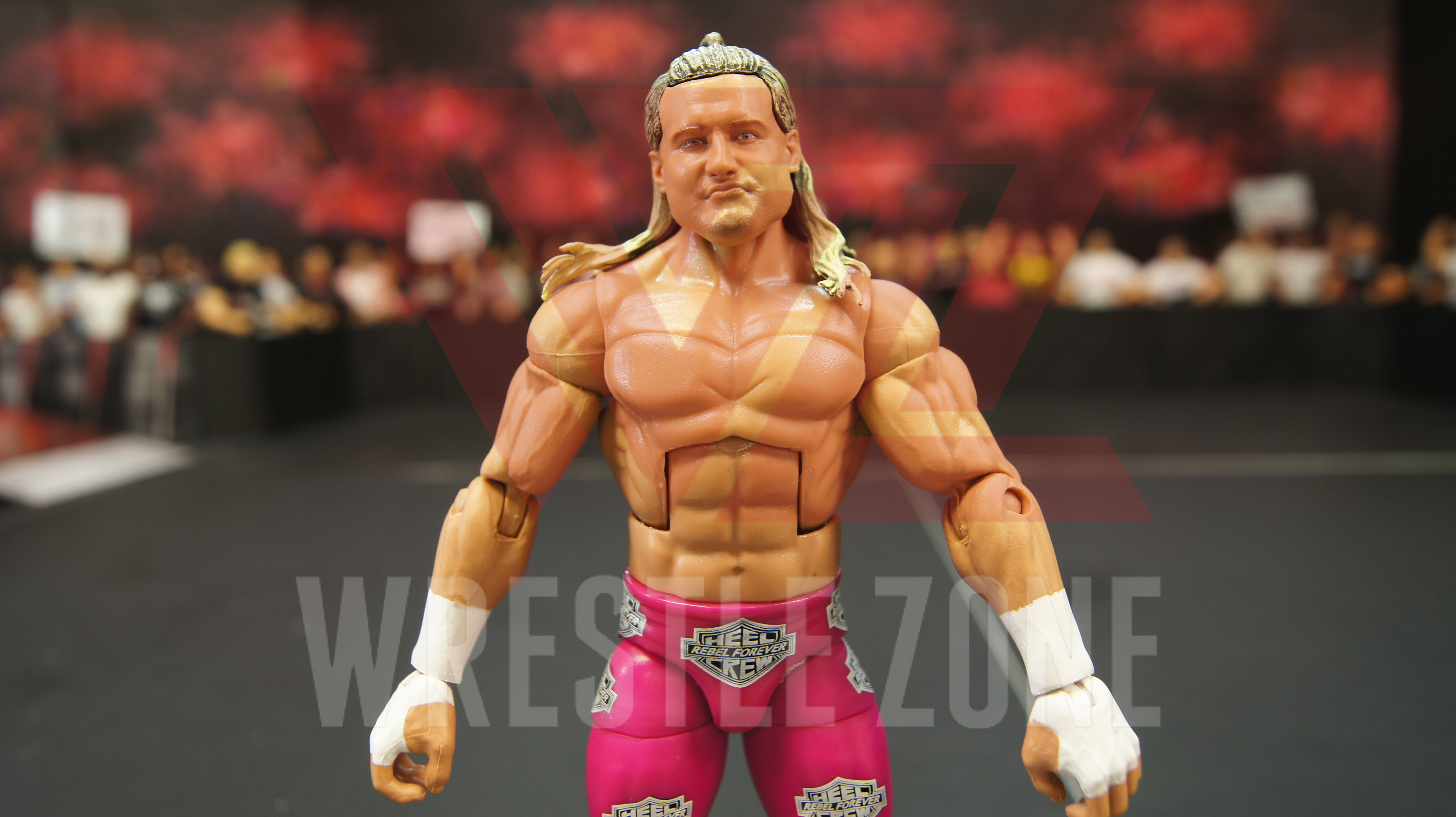 Wwe_elite70_ziggler2_p