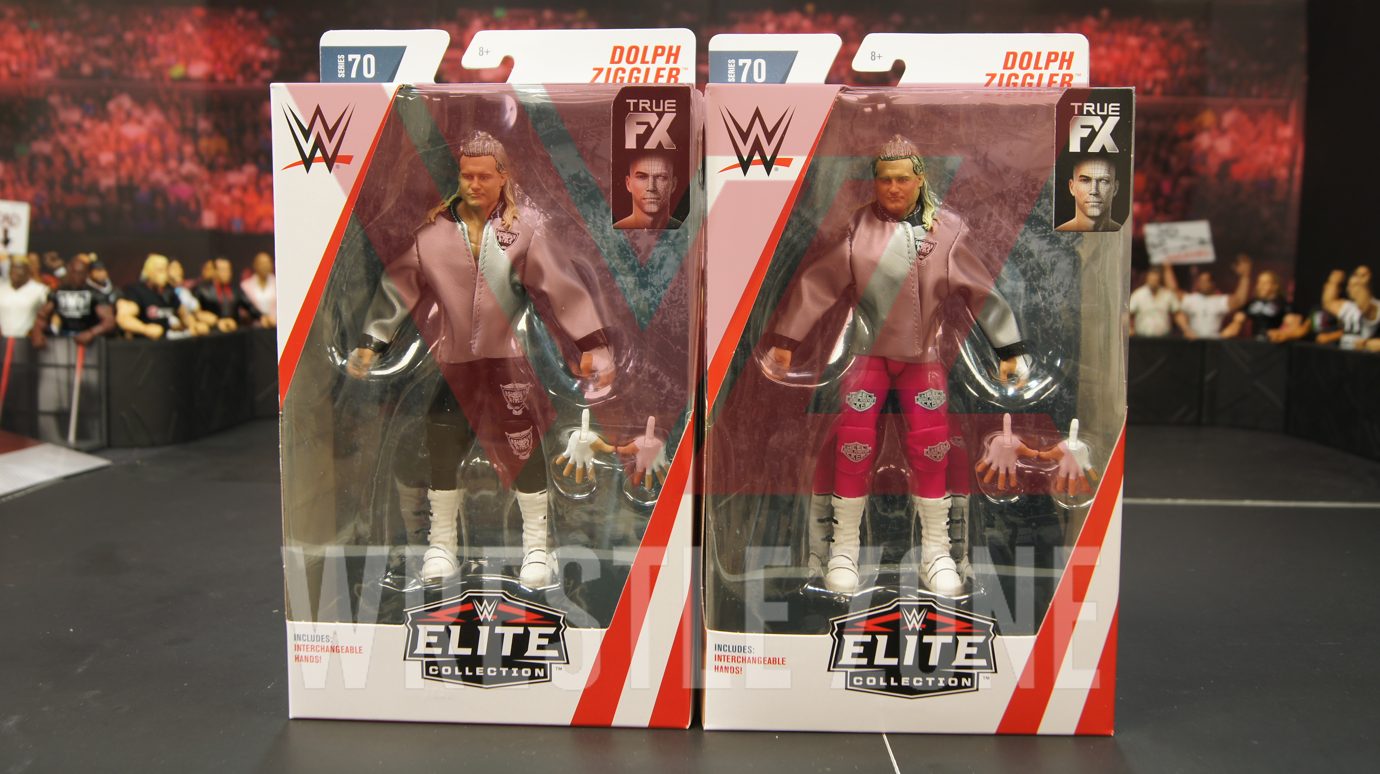 Wwe_elite70_ziggler_a