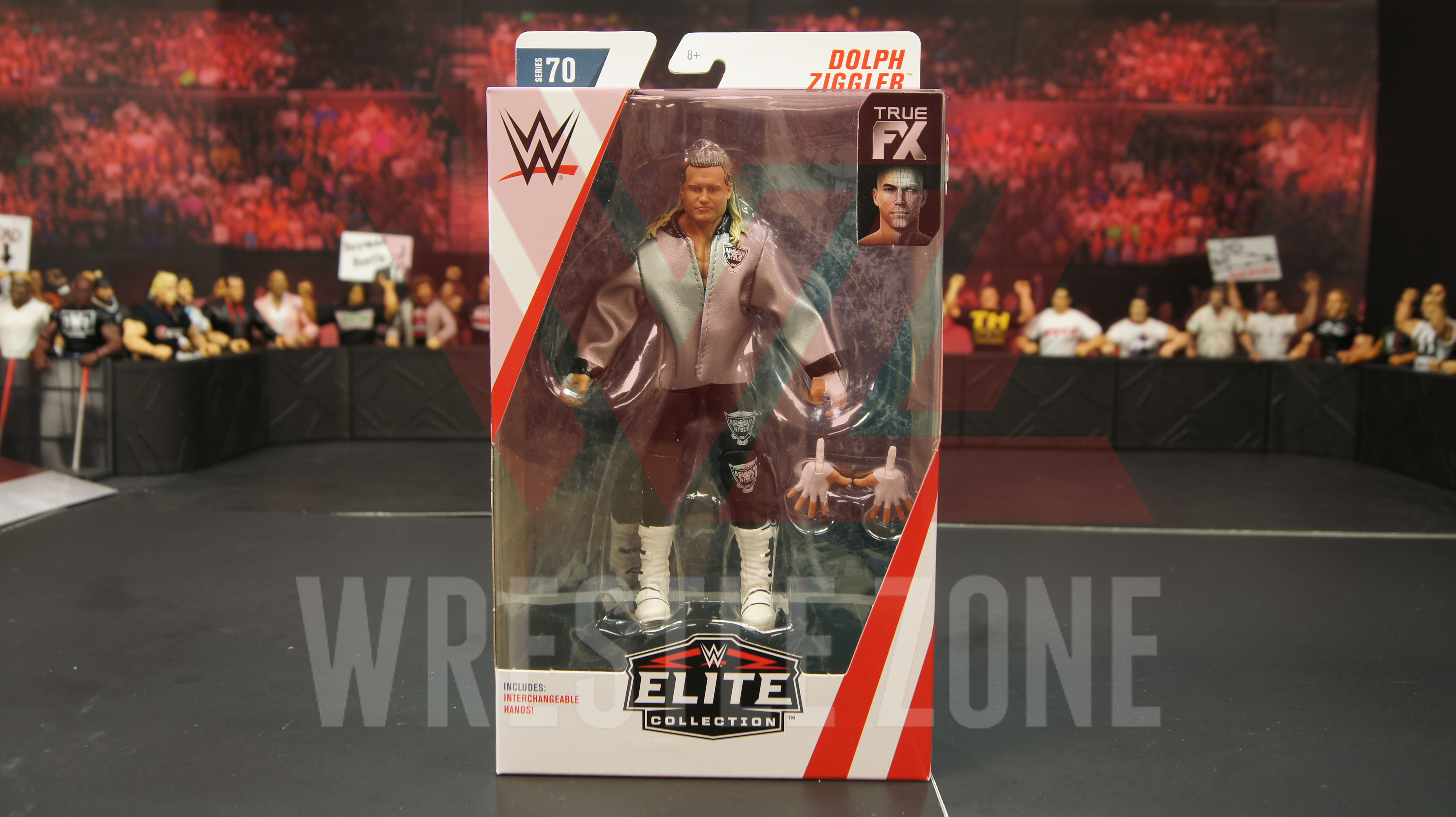 Wwe_elite70_ziggler_b