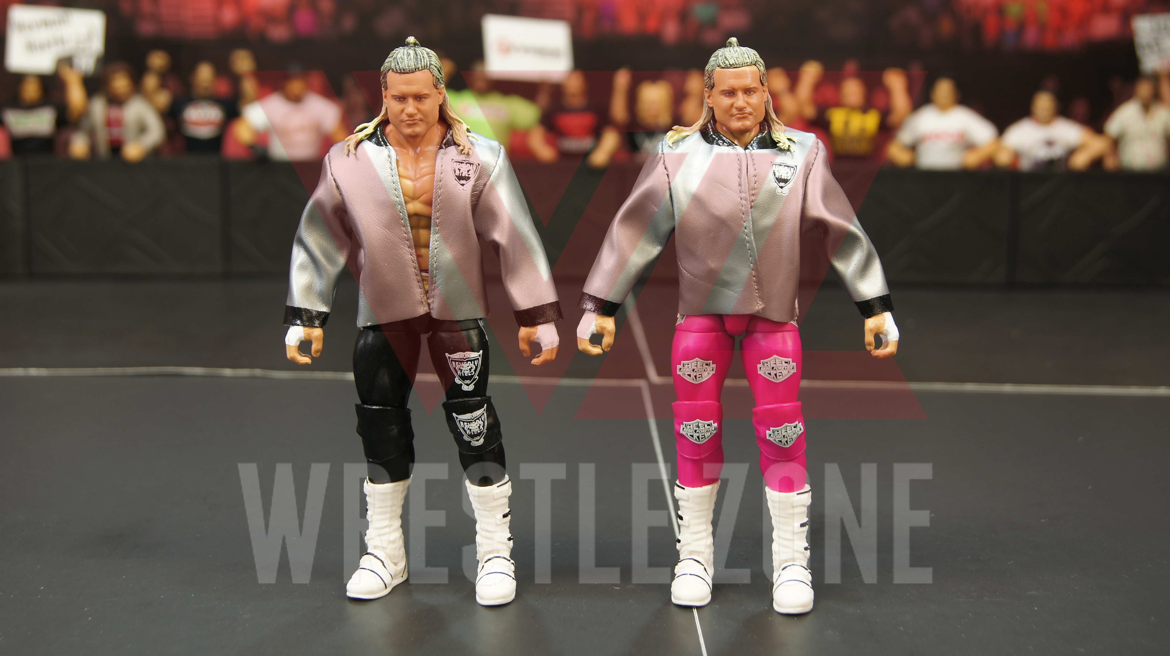 Wwe_elite70_ziggler_f