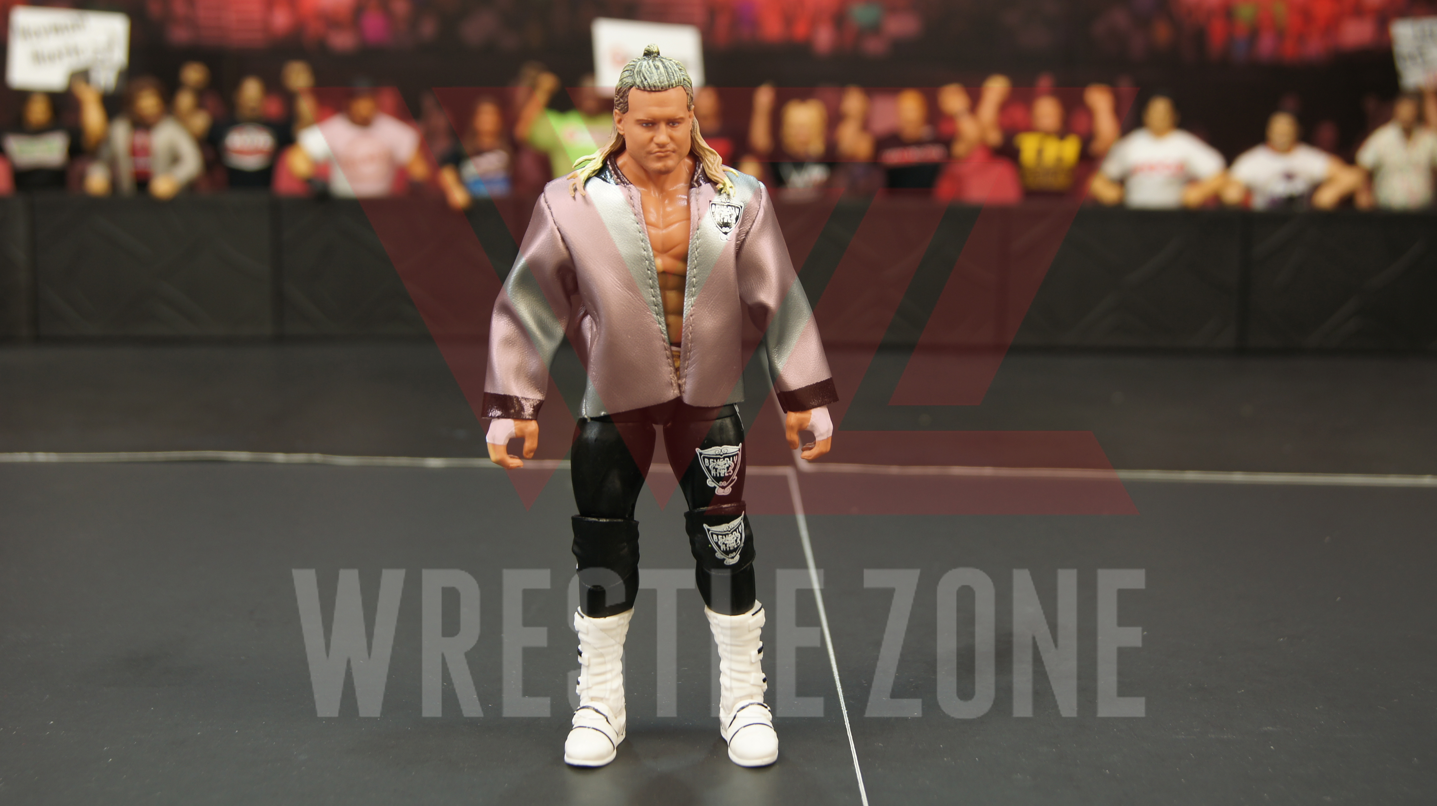 Wwe_elite70_ziggler_g