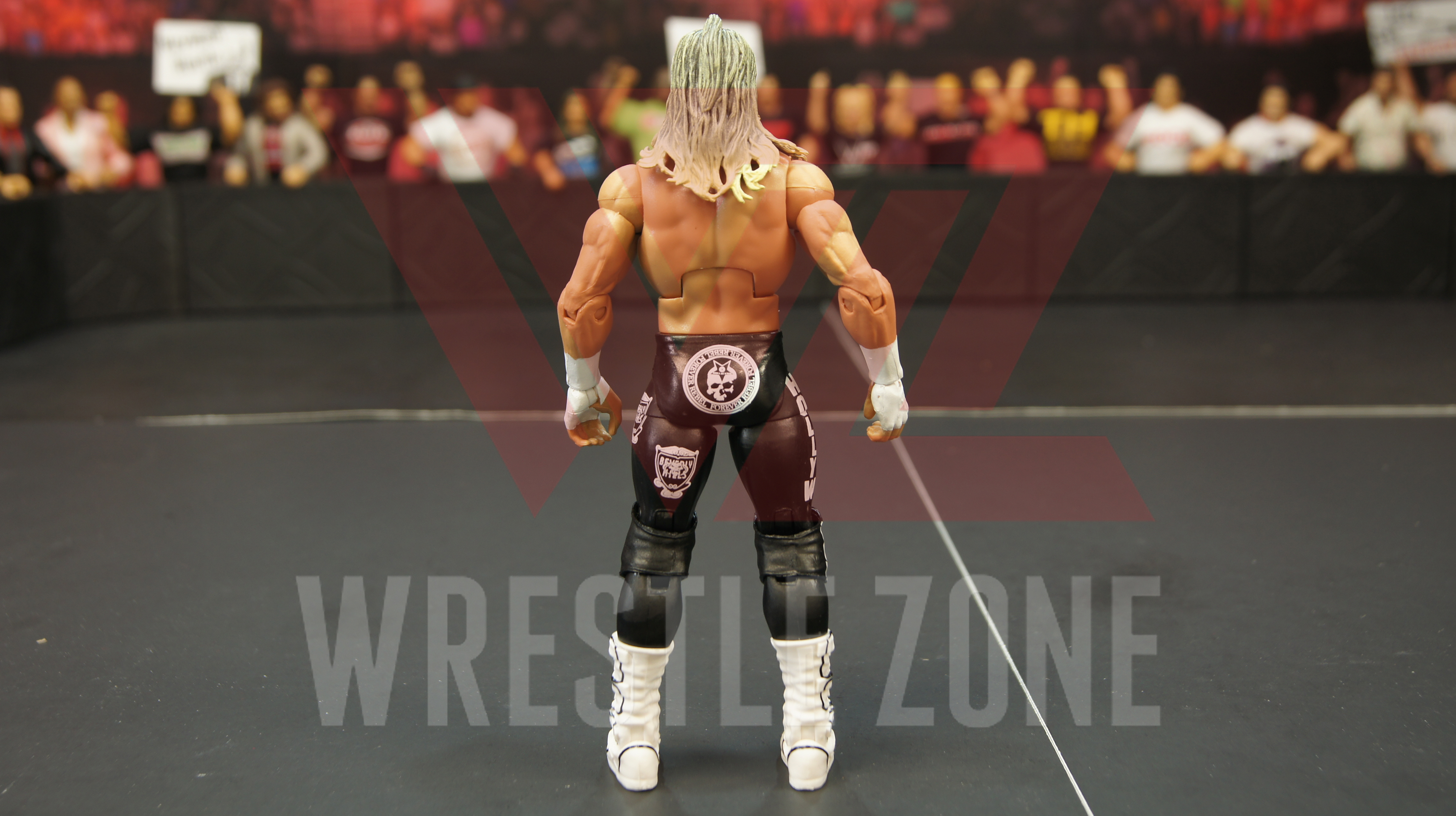 Wwe_elite70_ziggler_o