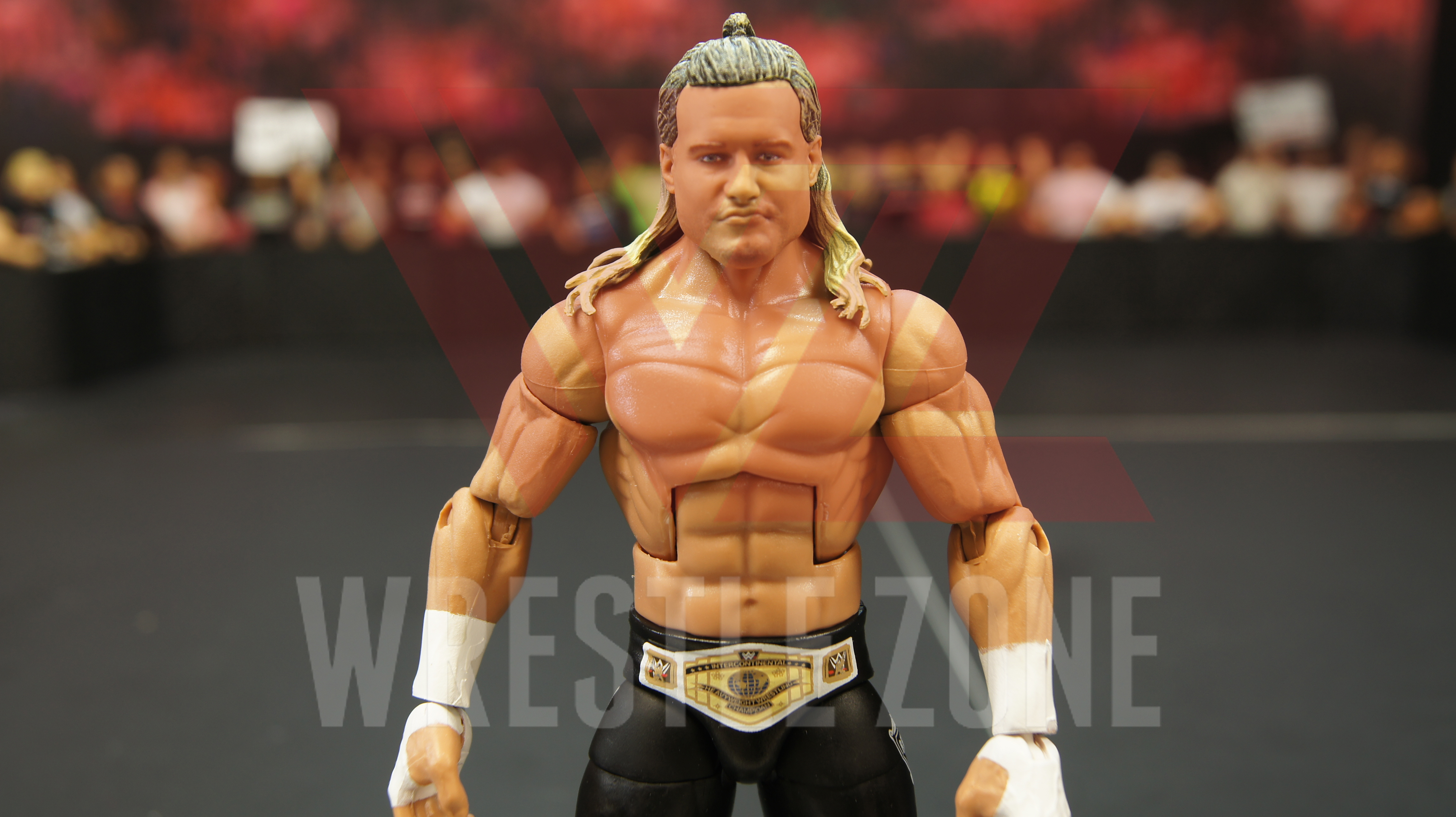 Wwe_elite70_ziggler_p