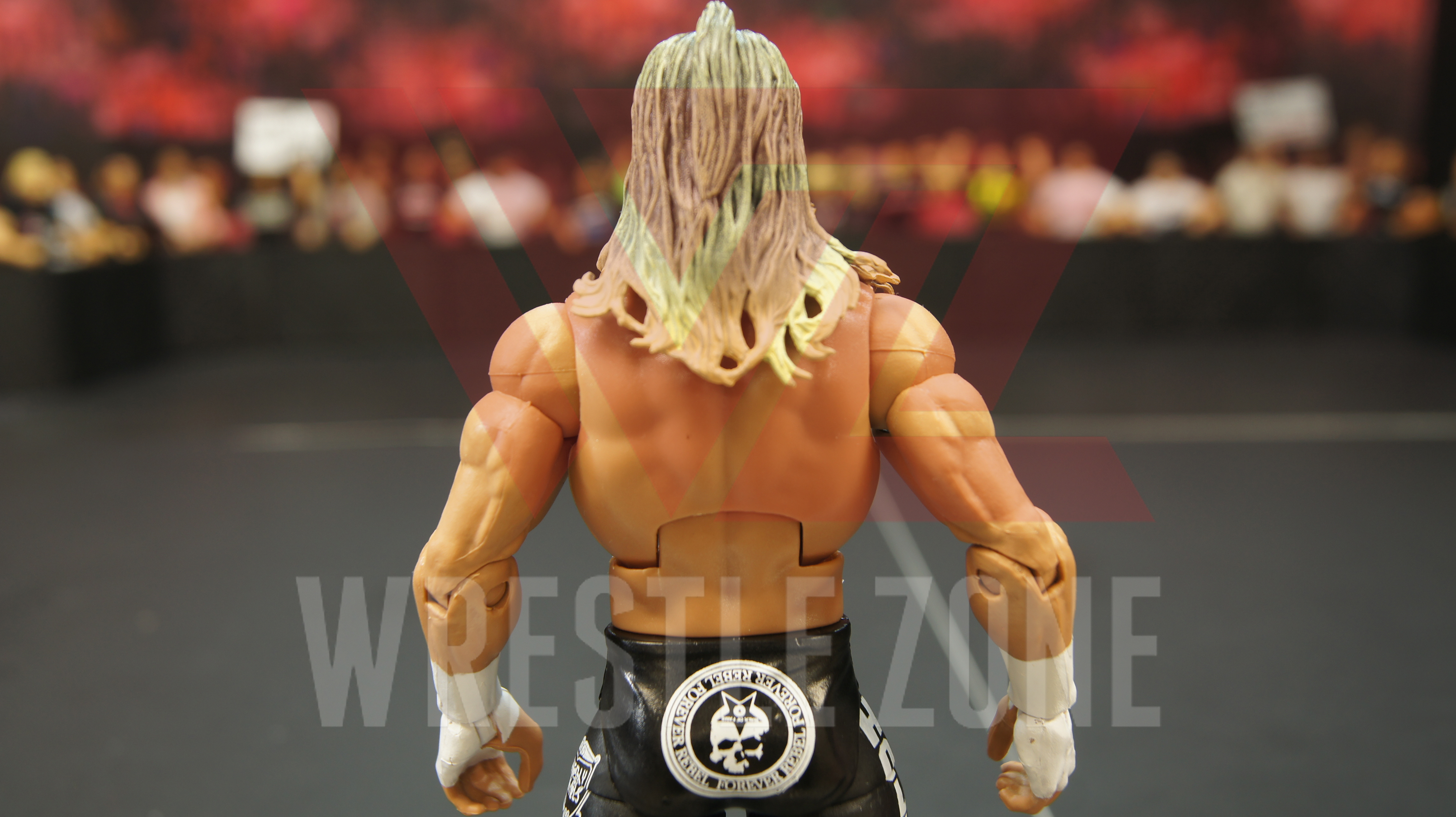 Wwe_elite70_ziggler_q