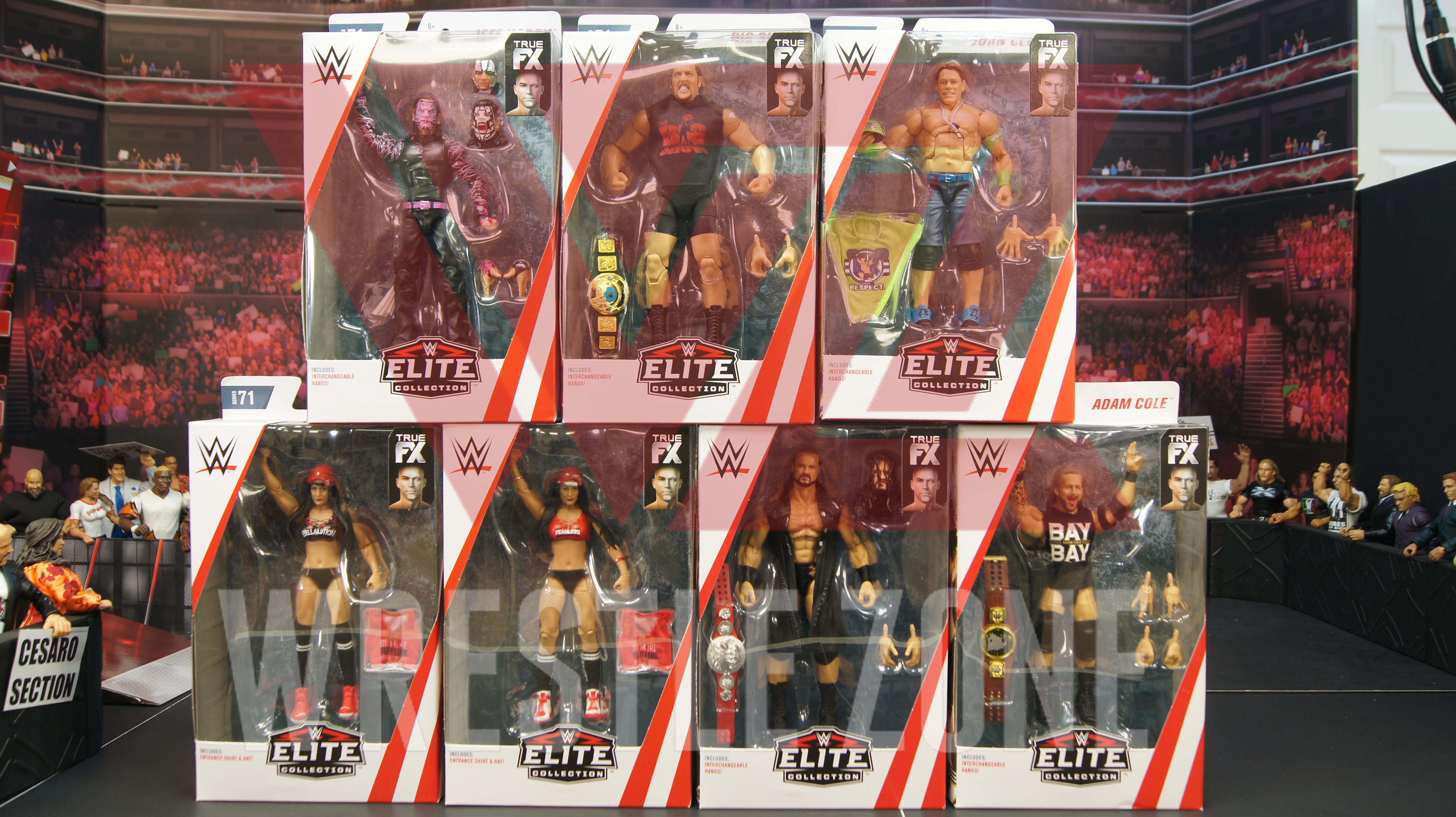 Wz_wwe_elite71_a