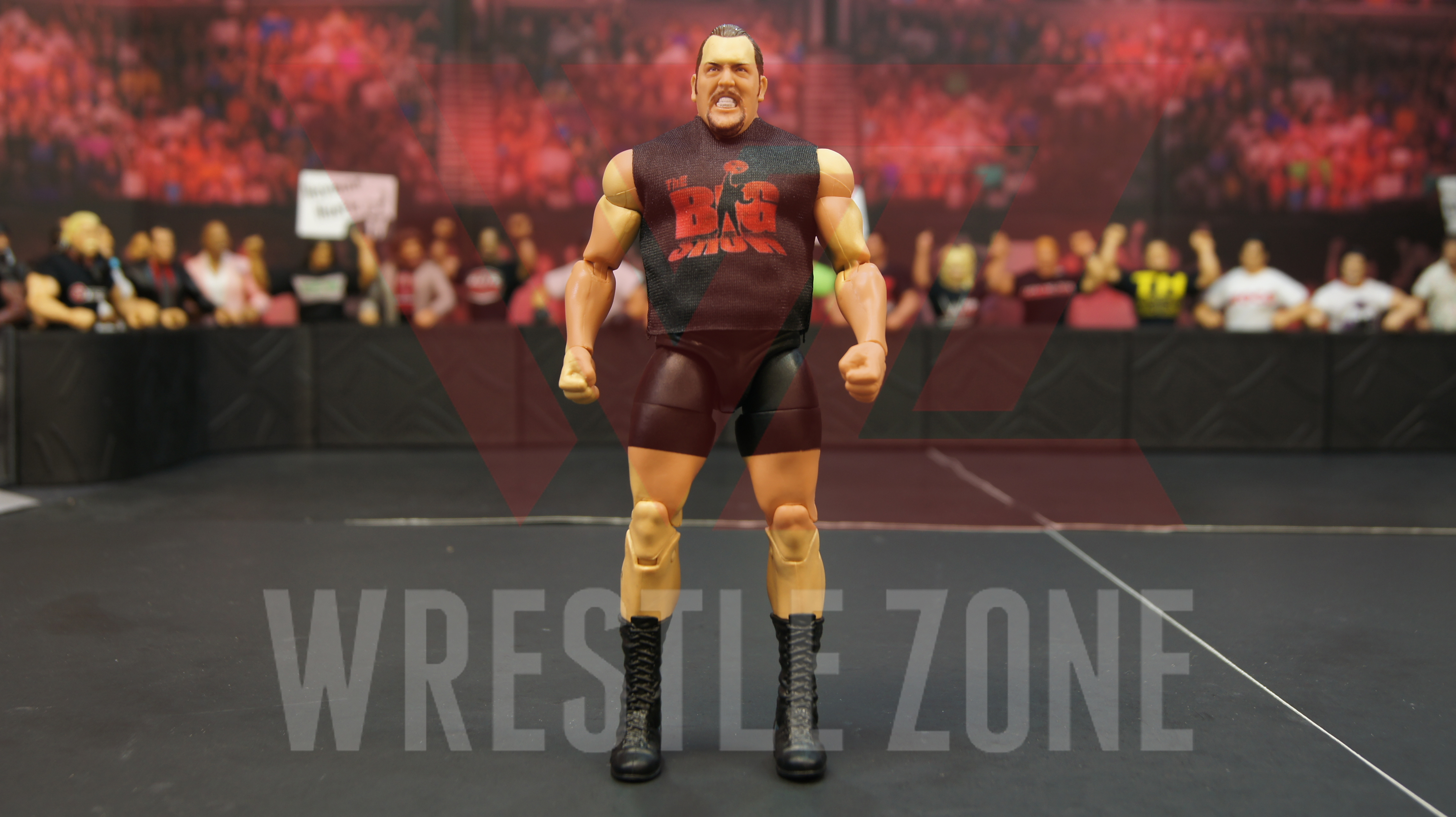 Wz_wwe_elite71_bigshow_e