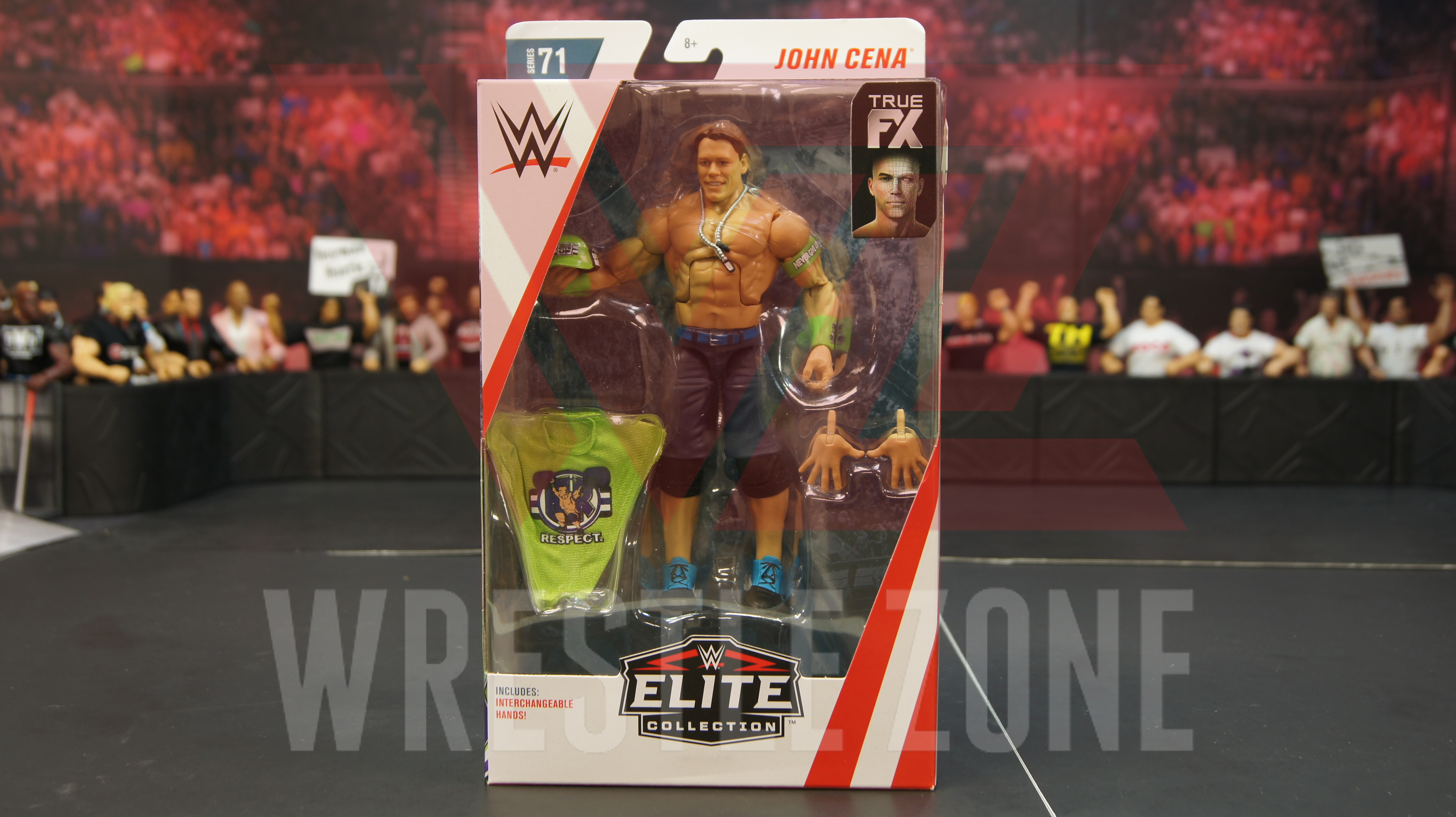 Wz_wwe_elite71_cena_a