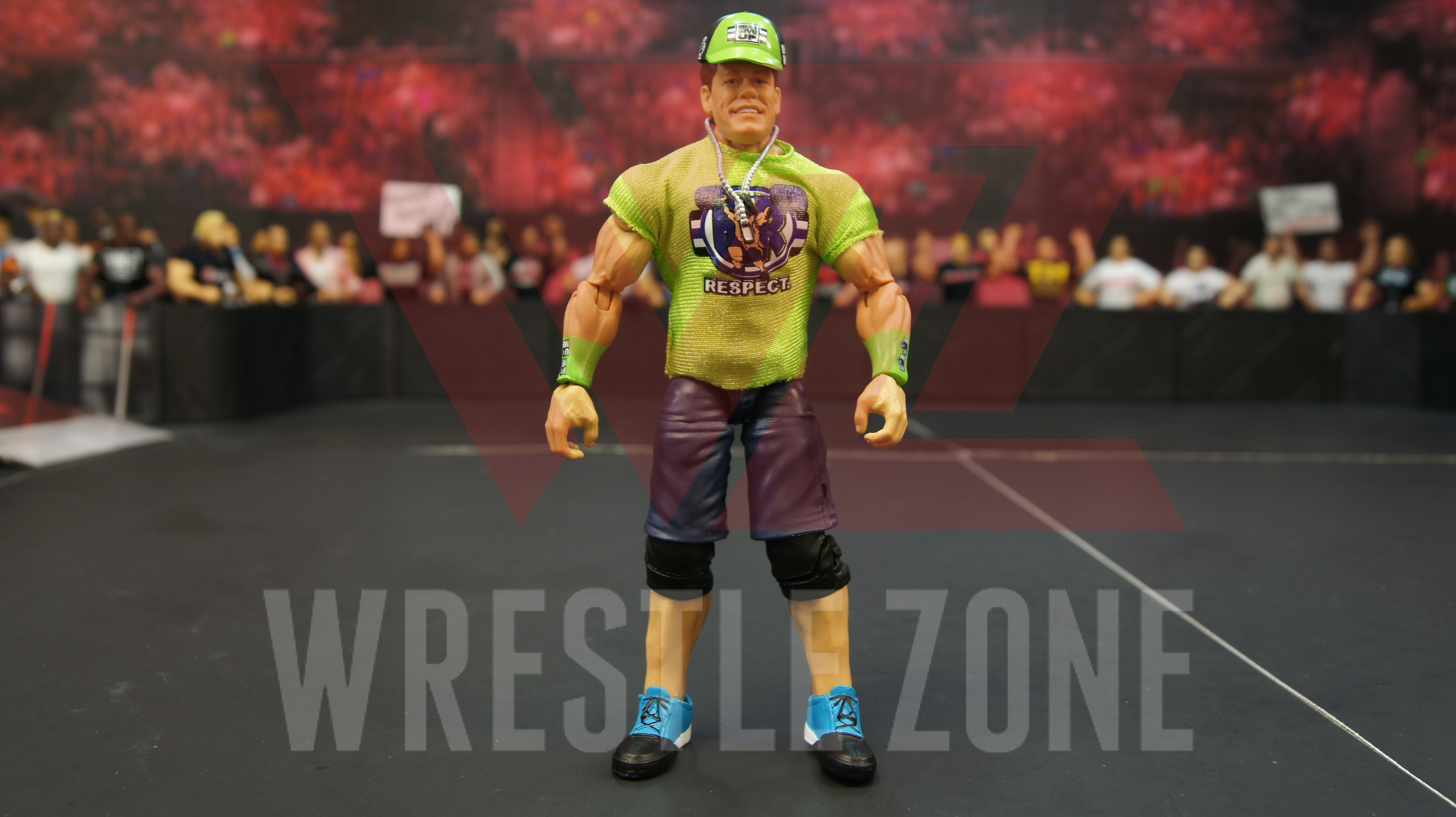 Wz_wwe_elite71_cena_p