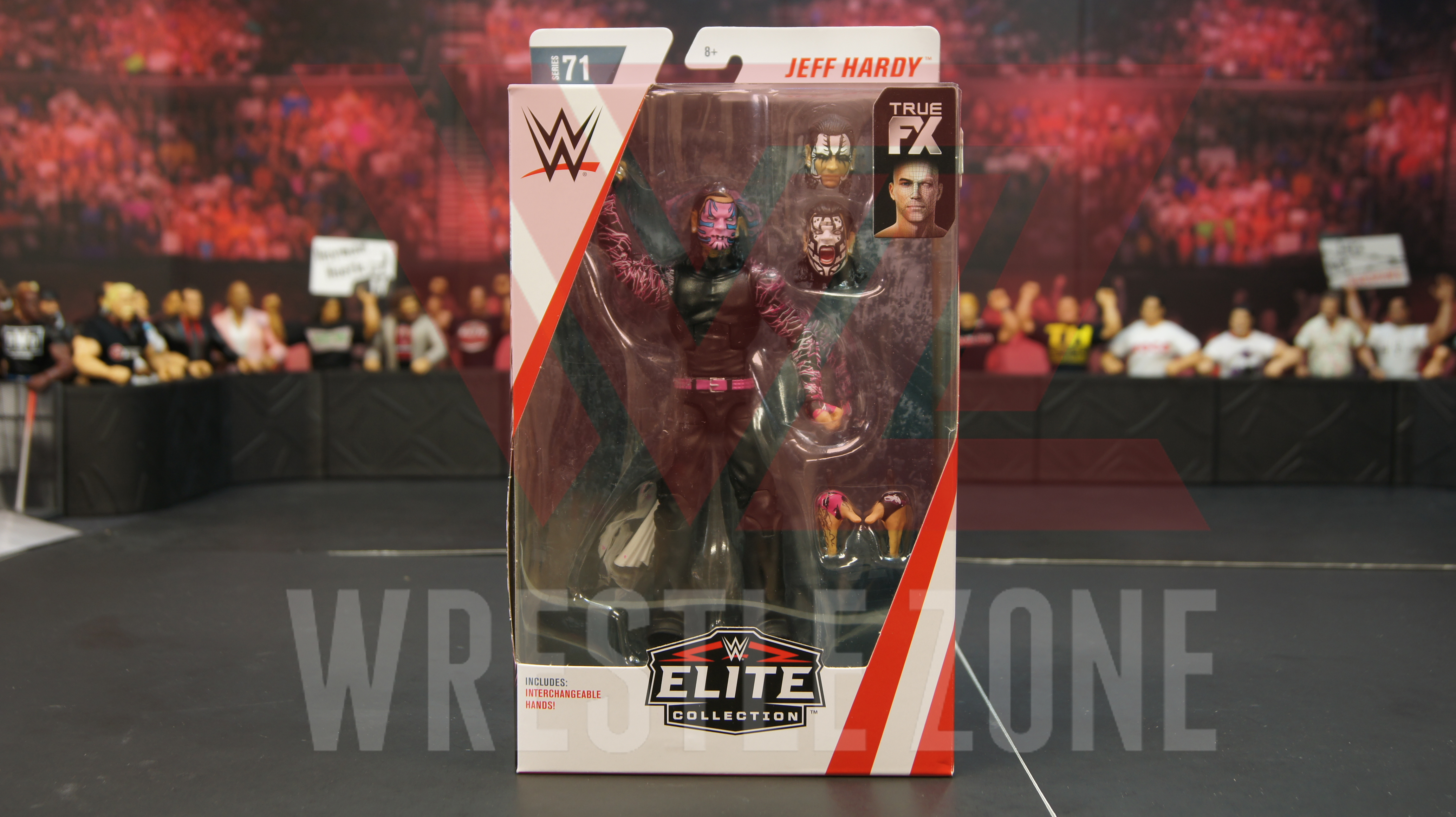 Wz_wwe_elite71_jeff_a