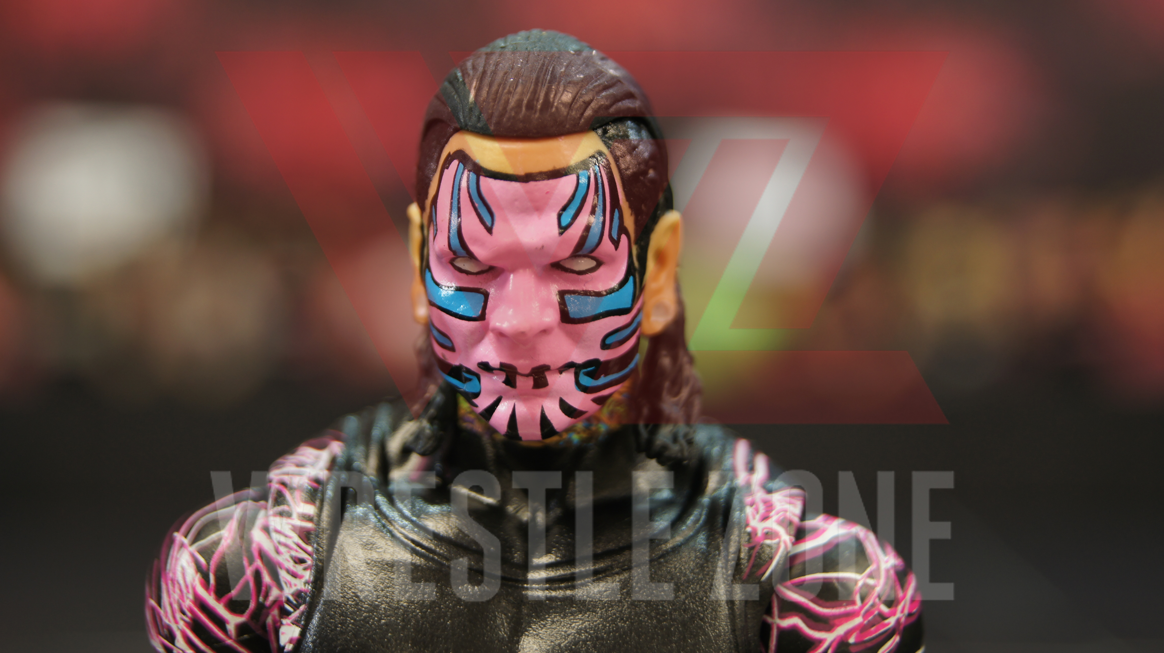 Wz_wwe_elite71_jeff_g