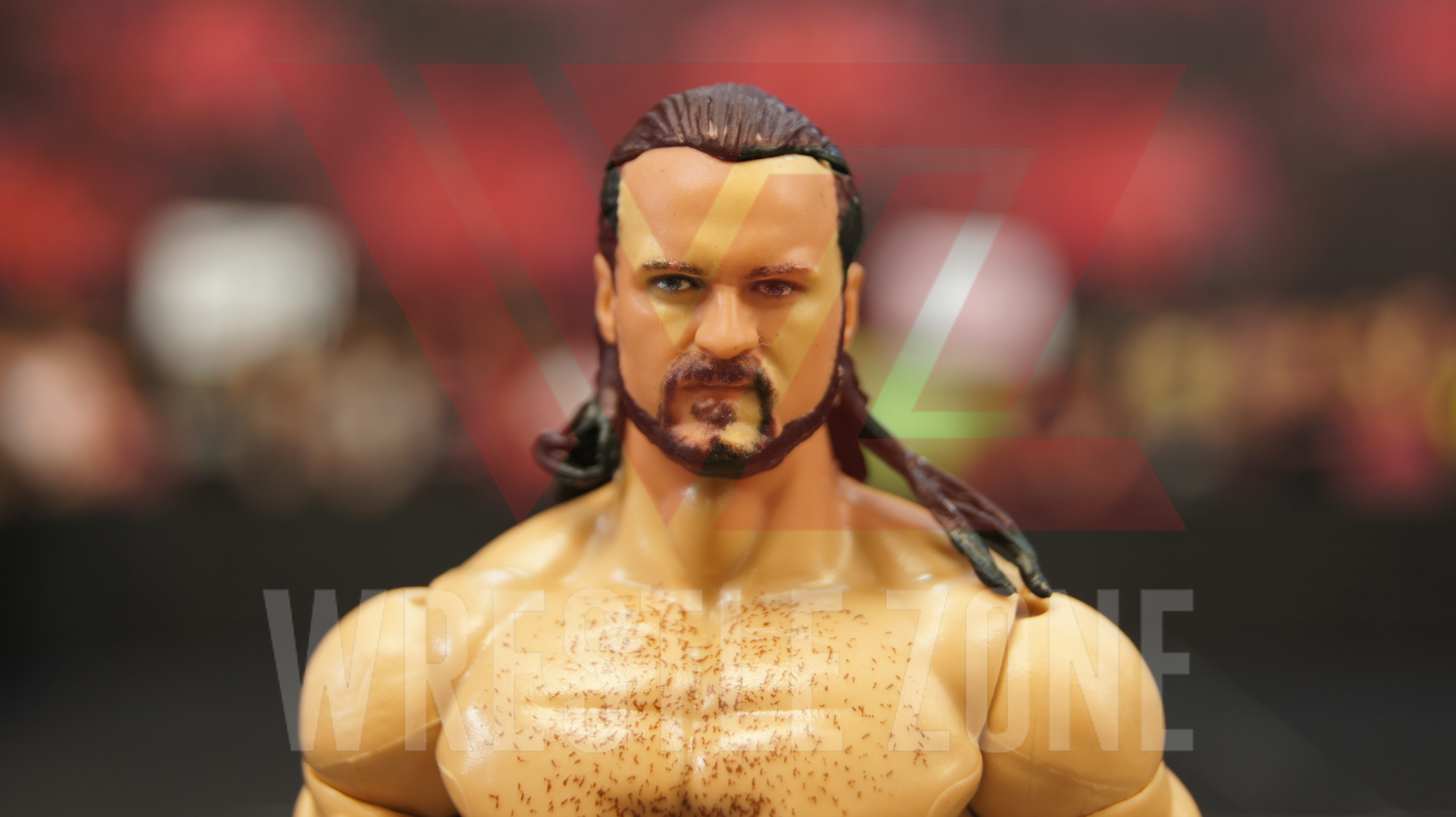 Wz_wwe_elite71_mcintyre_k