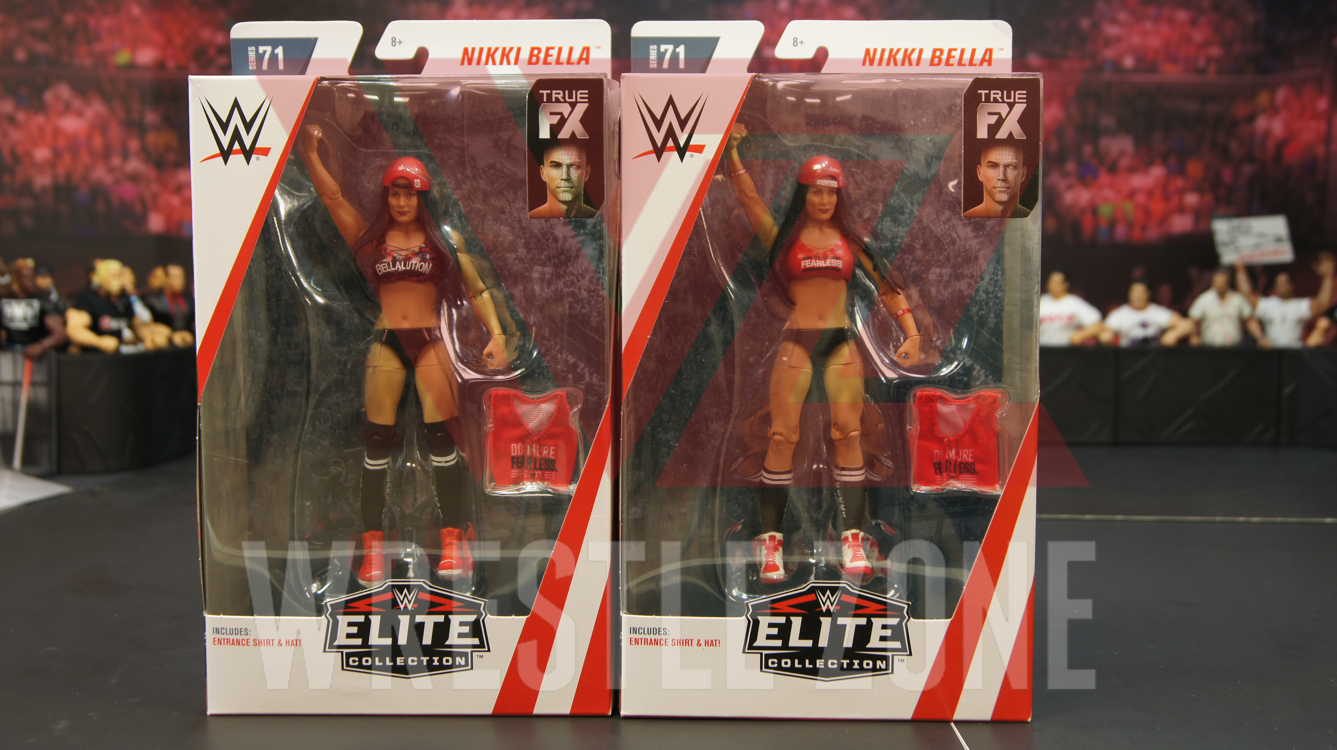 Wz_wwe_elite71_nikki_a