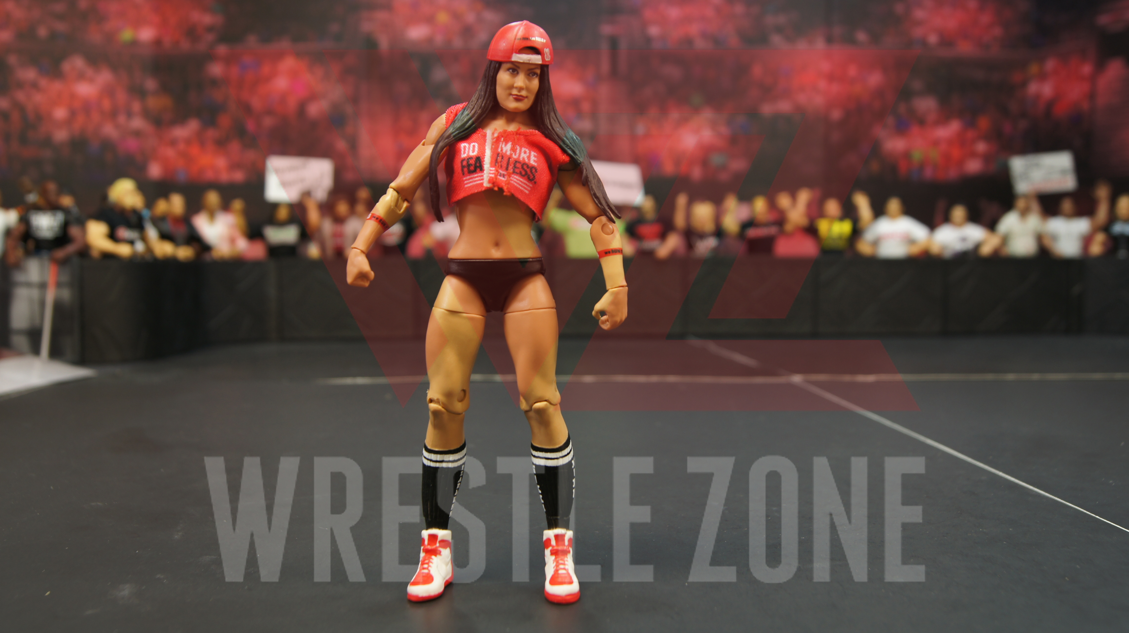 Wz_wwe_elite71_nikki_f