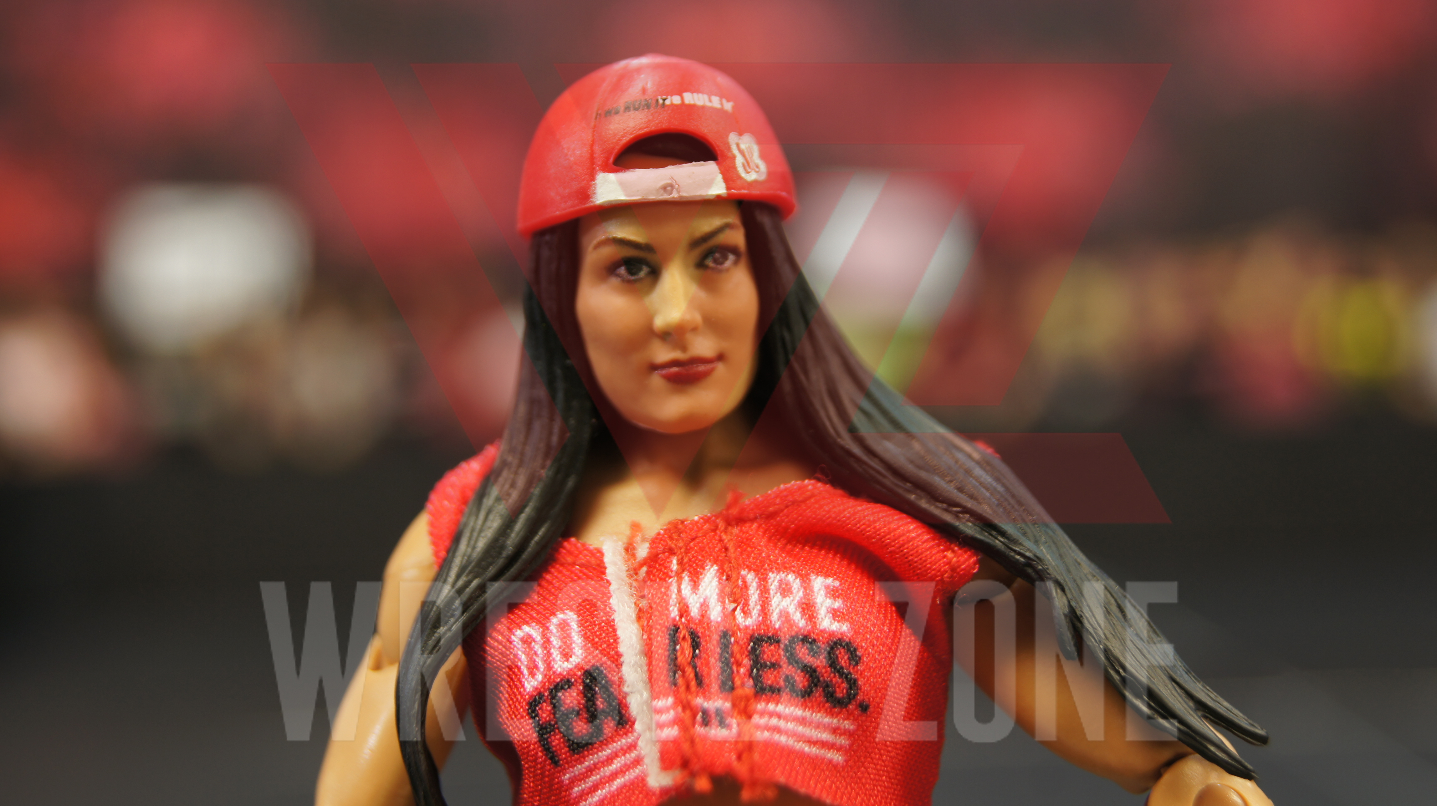 Wz_wwe_elite71_nikki_h