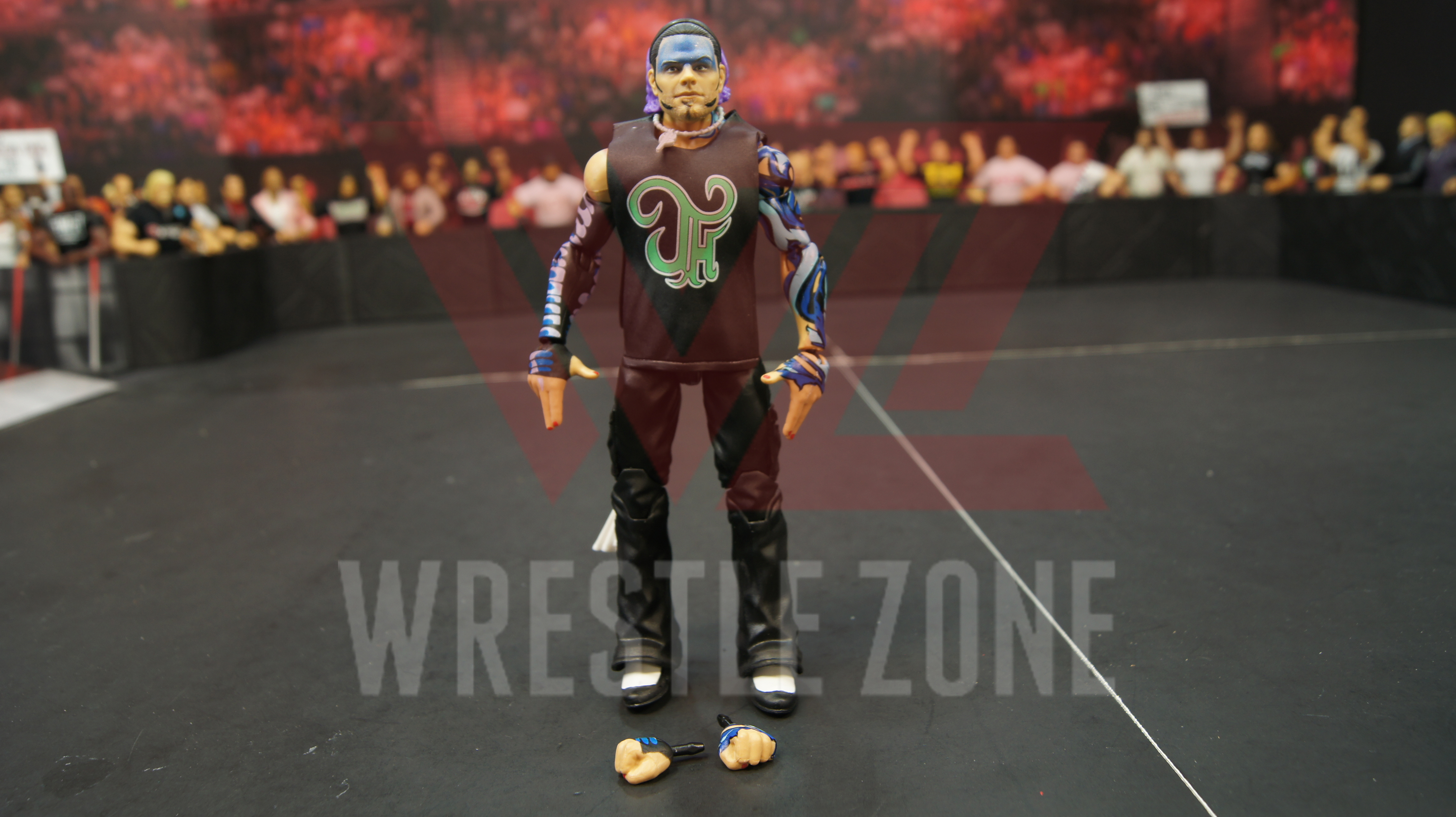 Wz_wwe_elite75_hardy_f