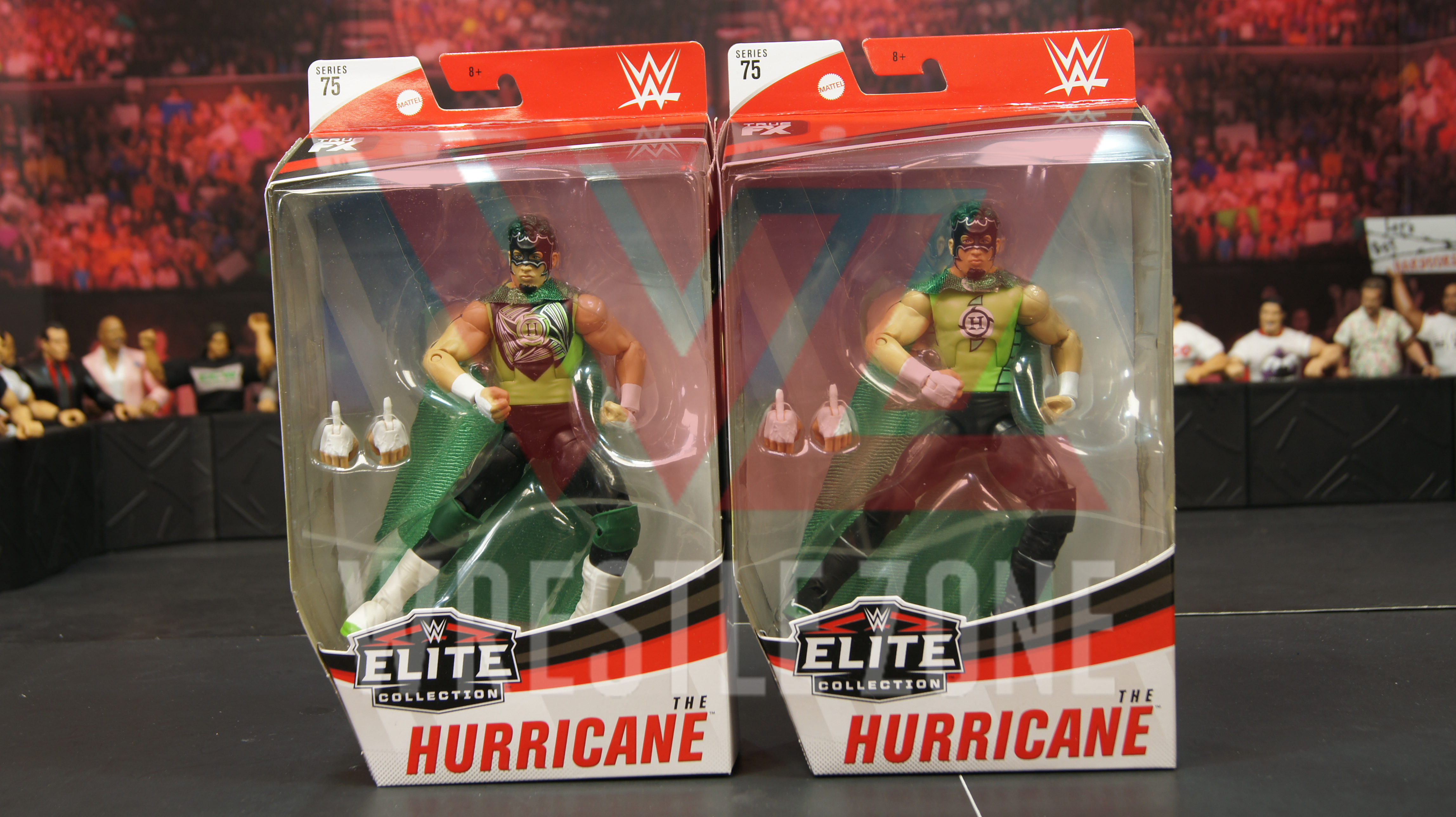 Wz_wwe_elite75_hurricane_a