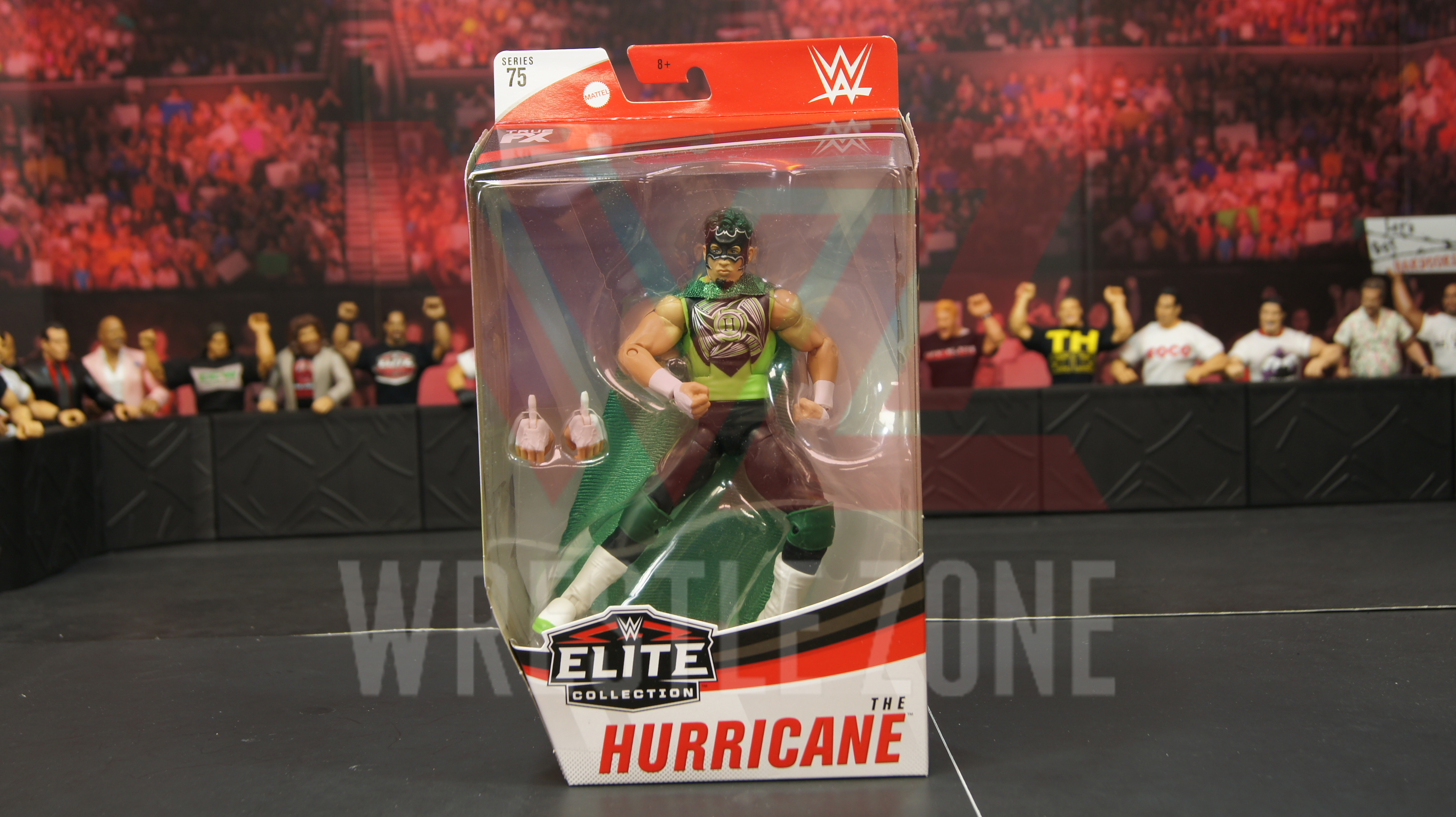 Wz_wwe_elite75_hurricane_b