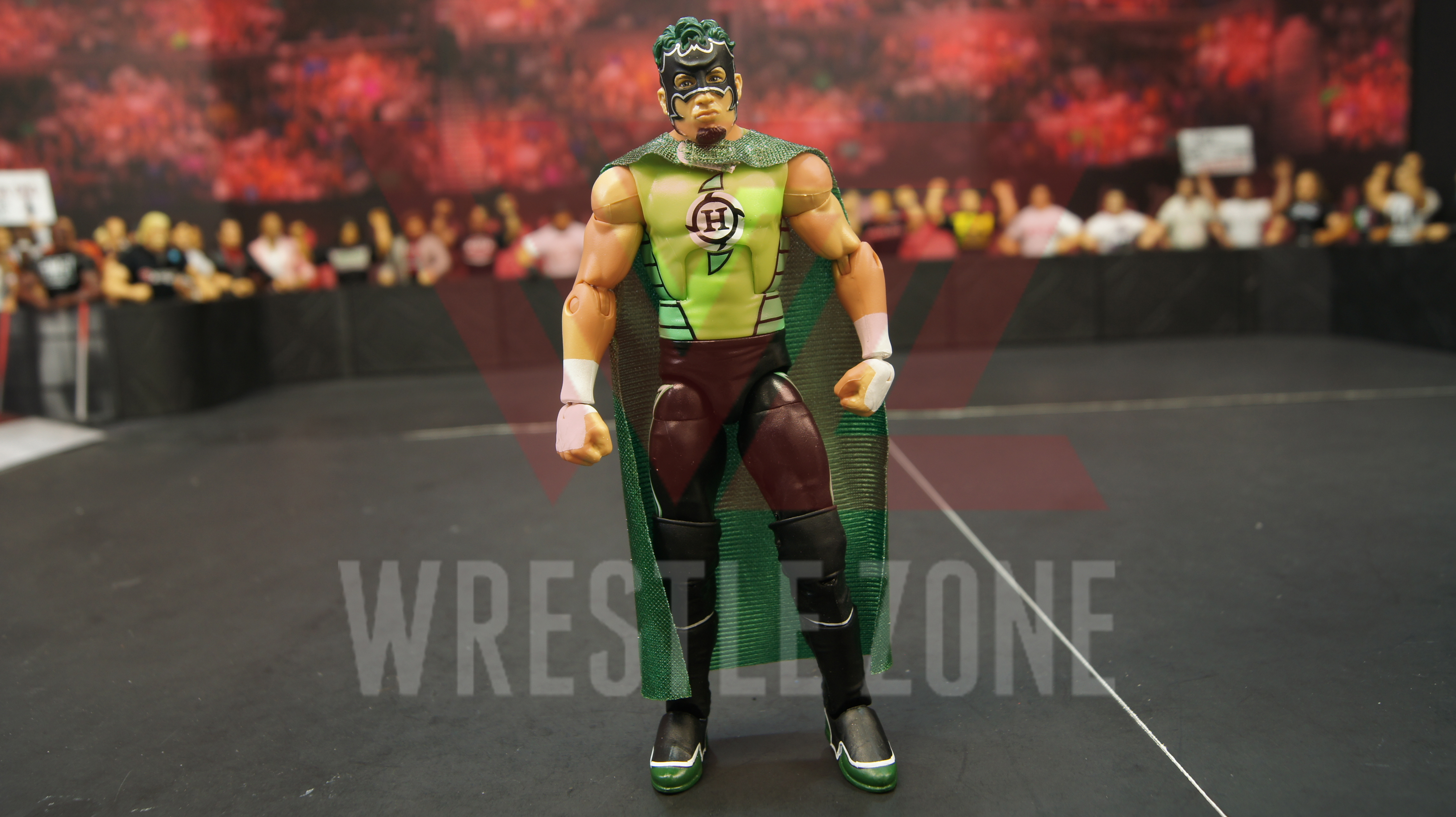 Wz_wwe_elite75_hurricane_k