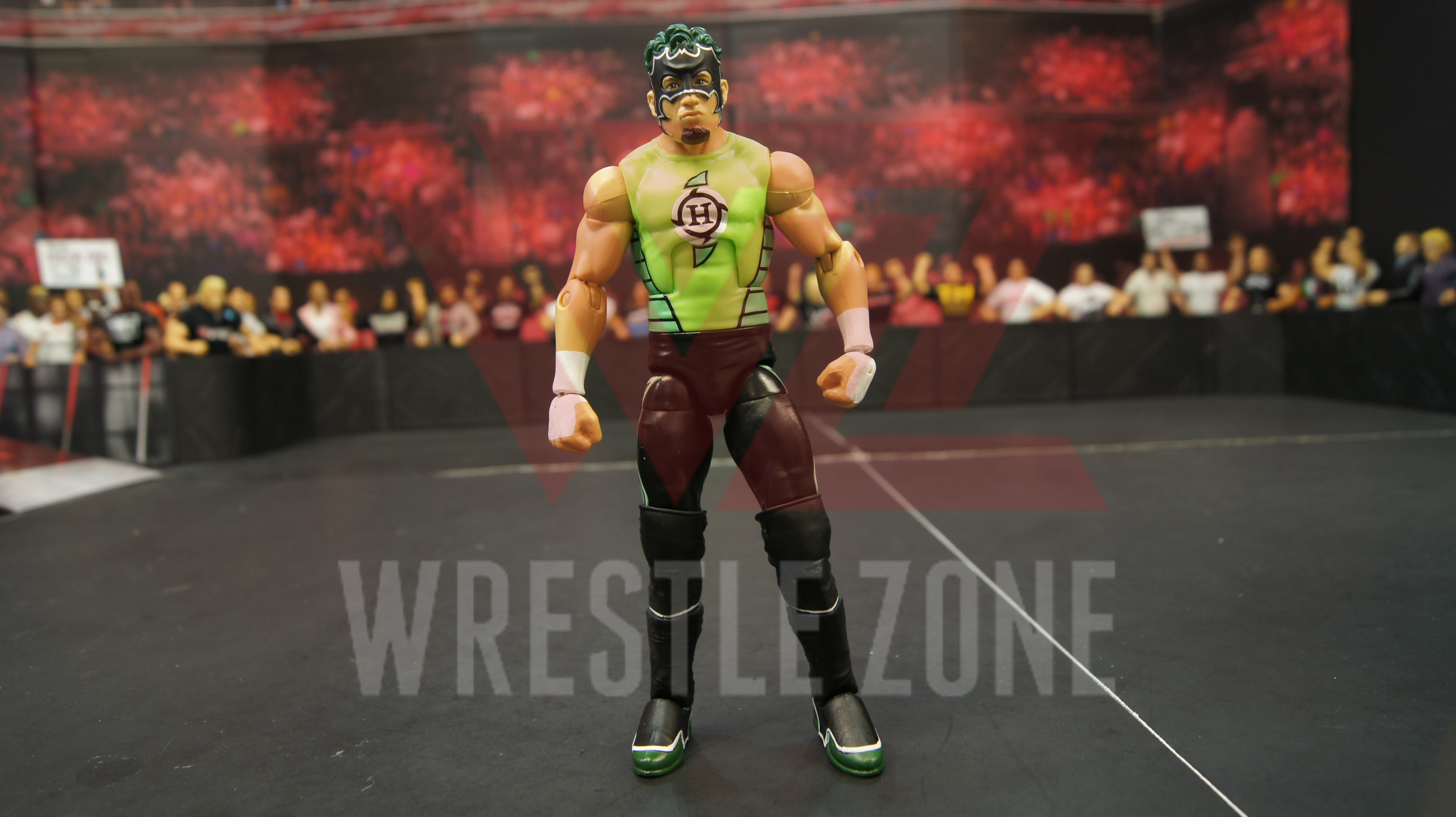 Wz_wwe_elite75_hurricane_o