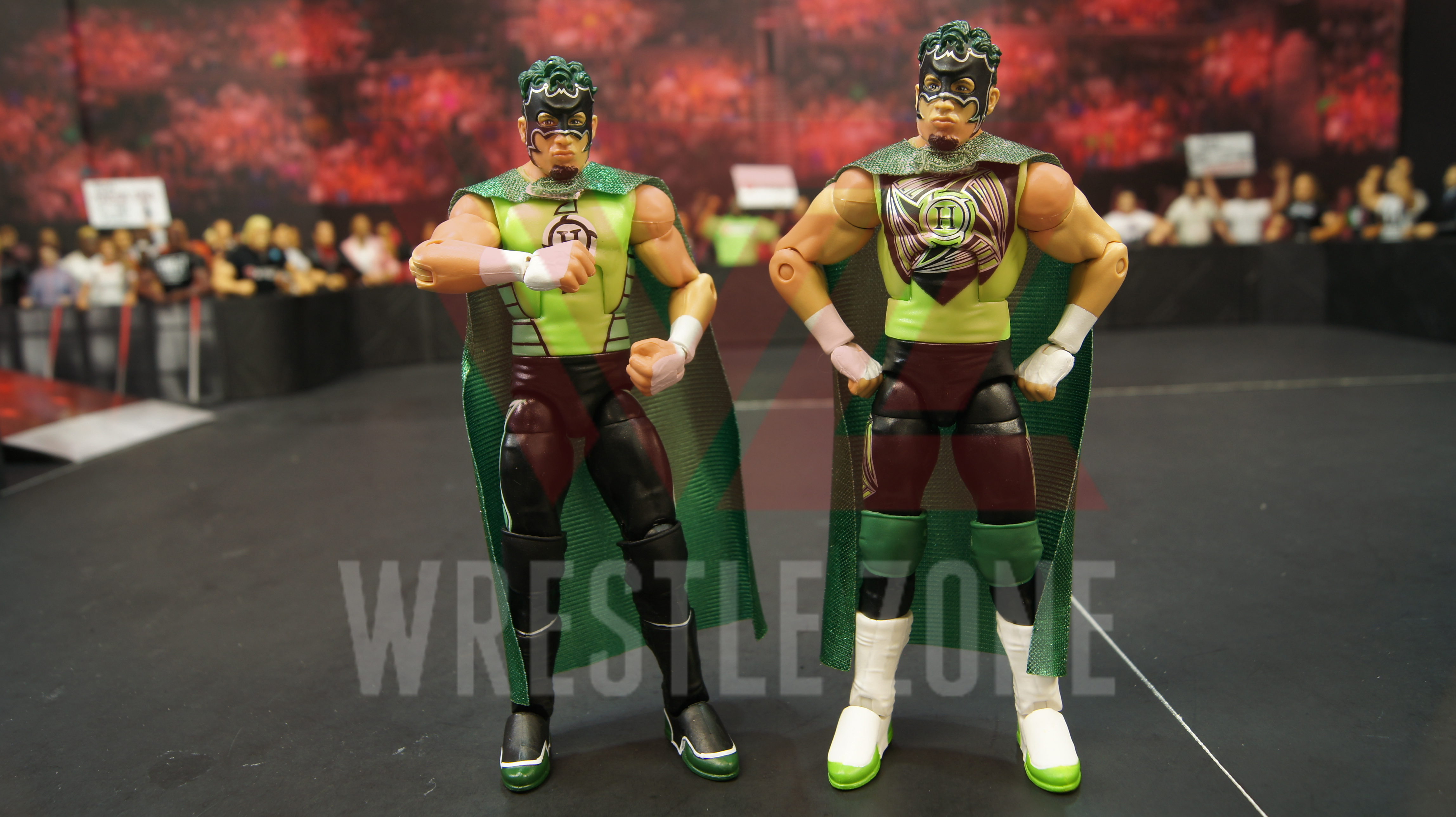 Wz_wwe_elite75_hurricane_zp