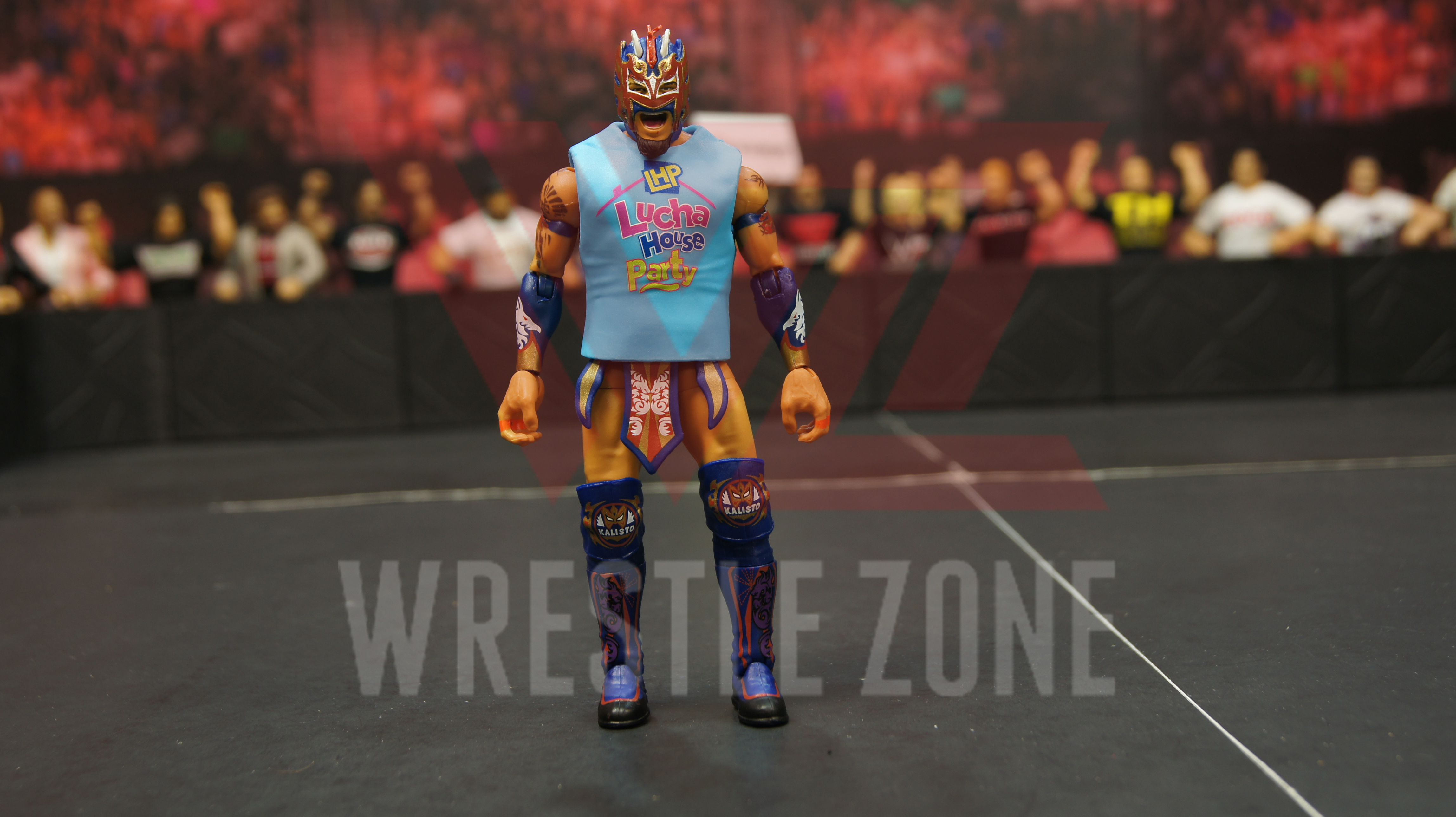 Wz_wwe_elite75_kalisto_f