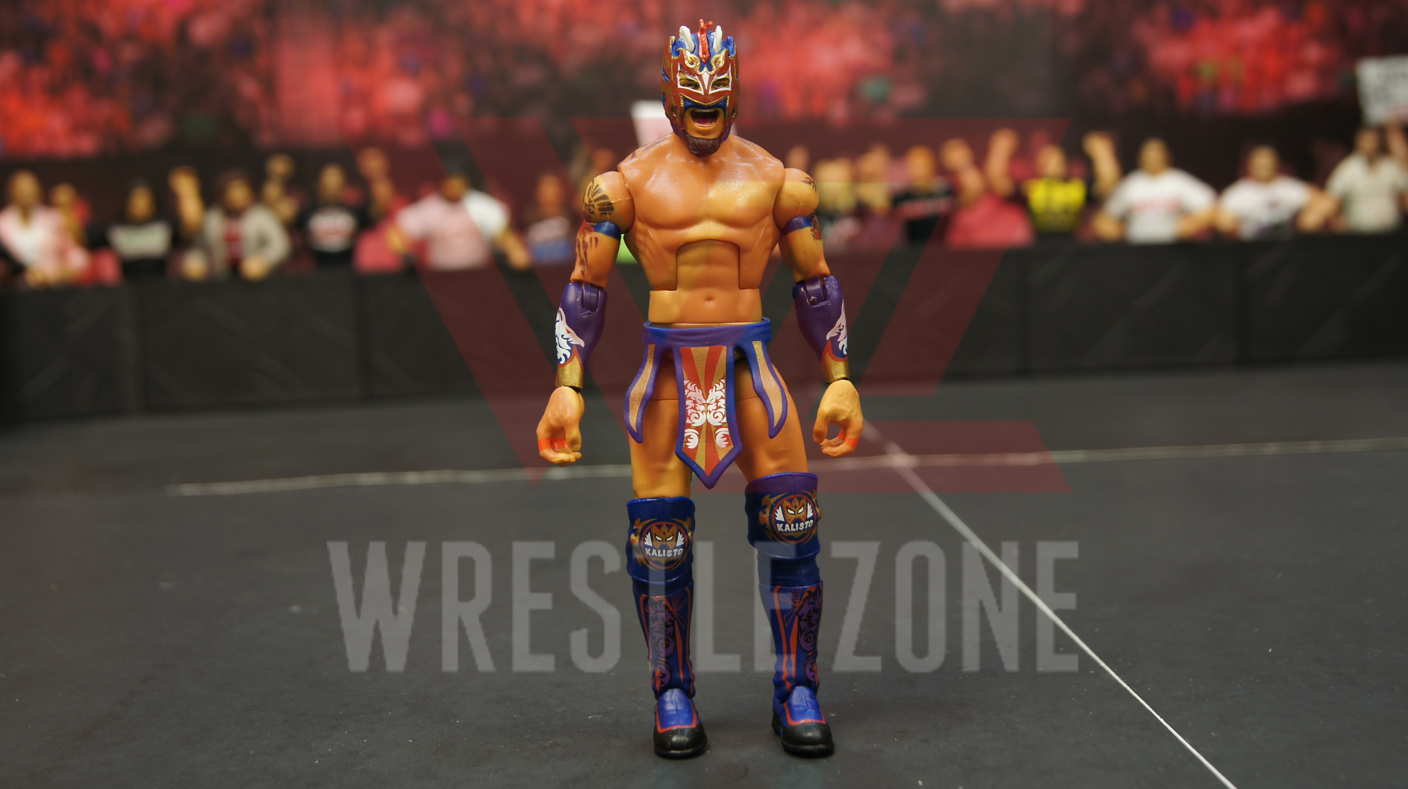 Wz_wwe_elite75_kalisto_j