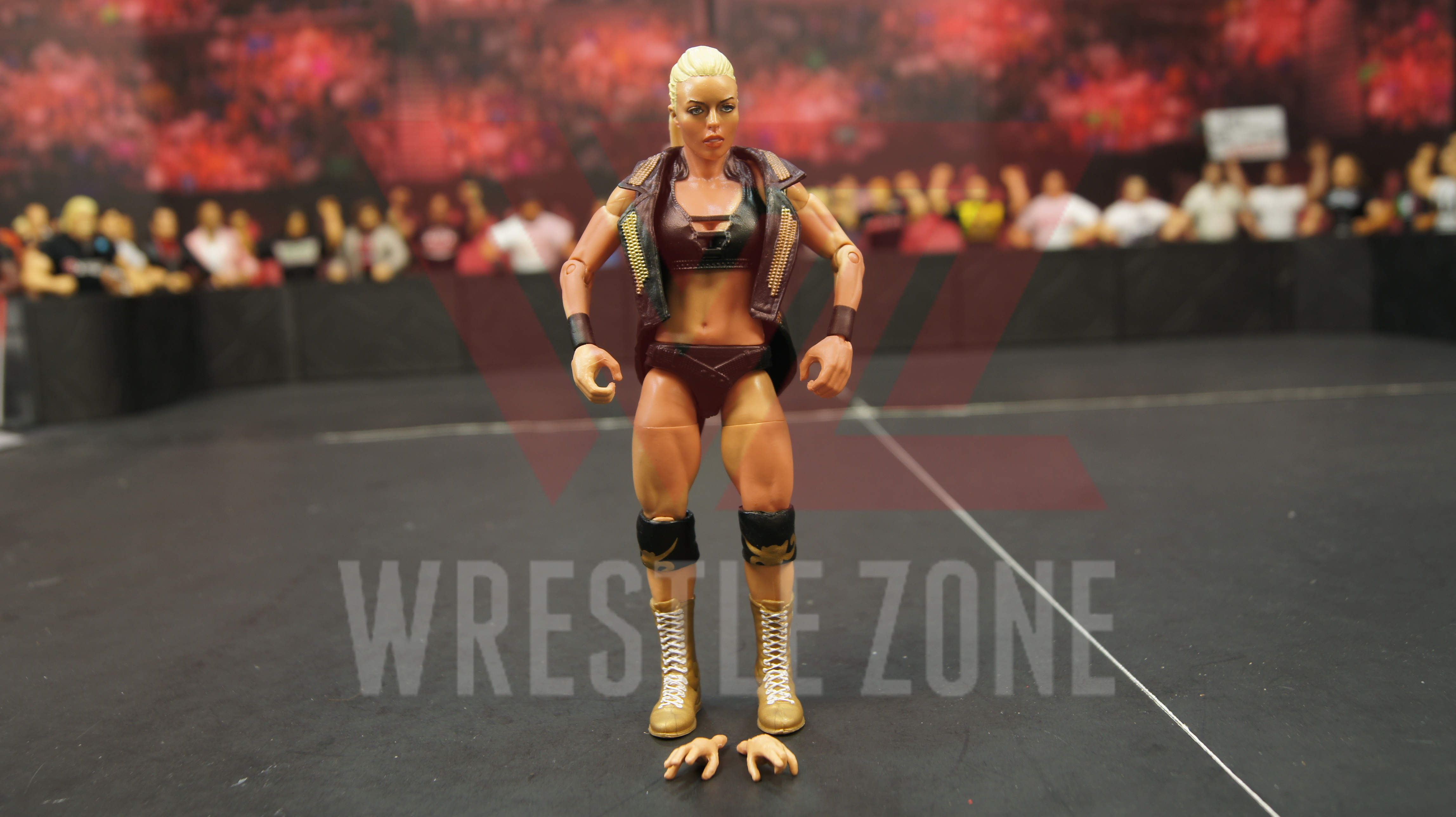 Wz_wwe_elite75_mandy_e