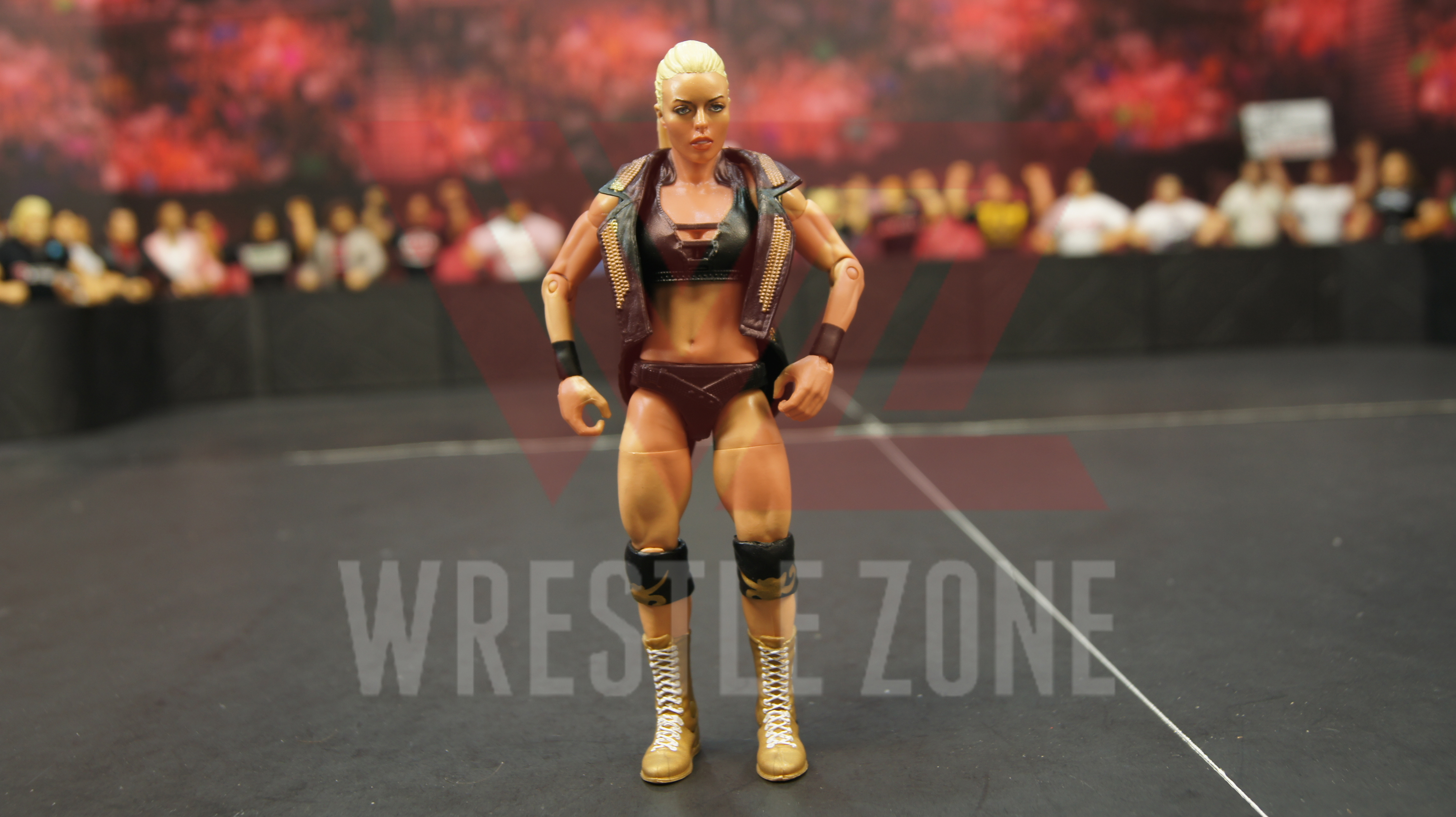 Wz_wwe_elite75_mandy_f