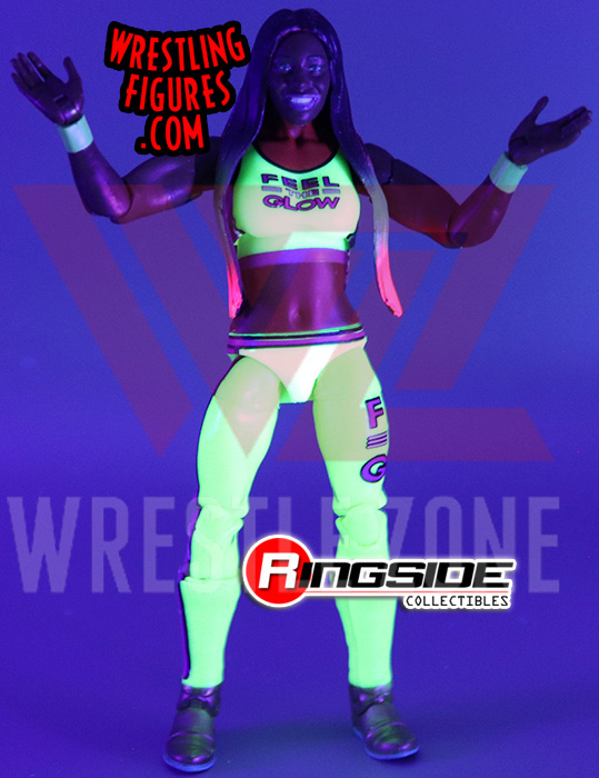 Wz_wwe_elite78_naomi_20200822_0144