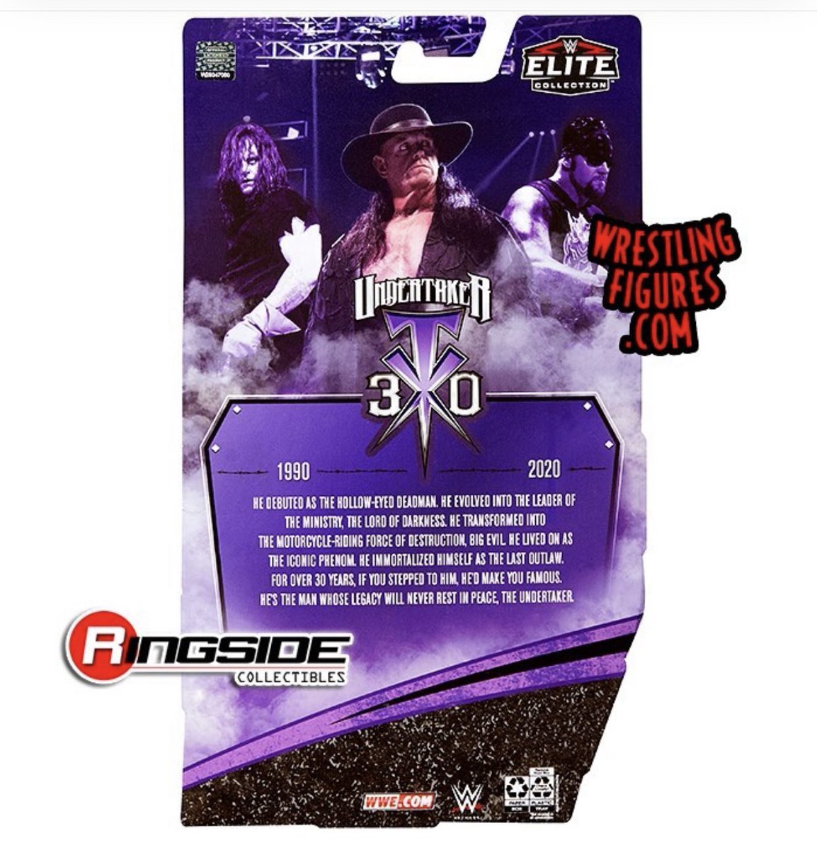 Wz_wwe_elite79_undertaker_b