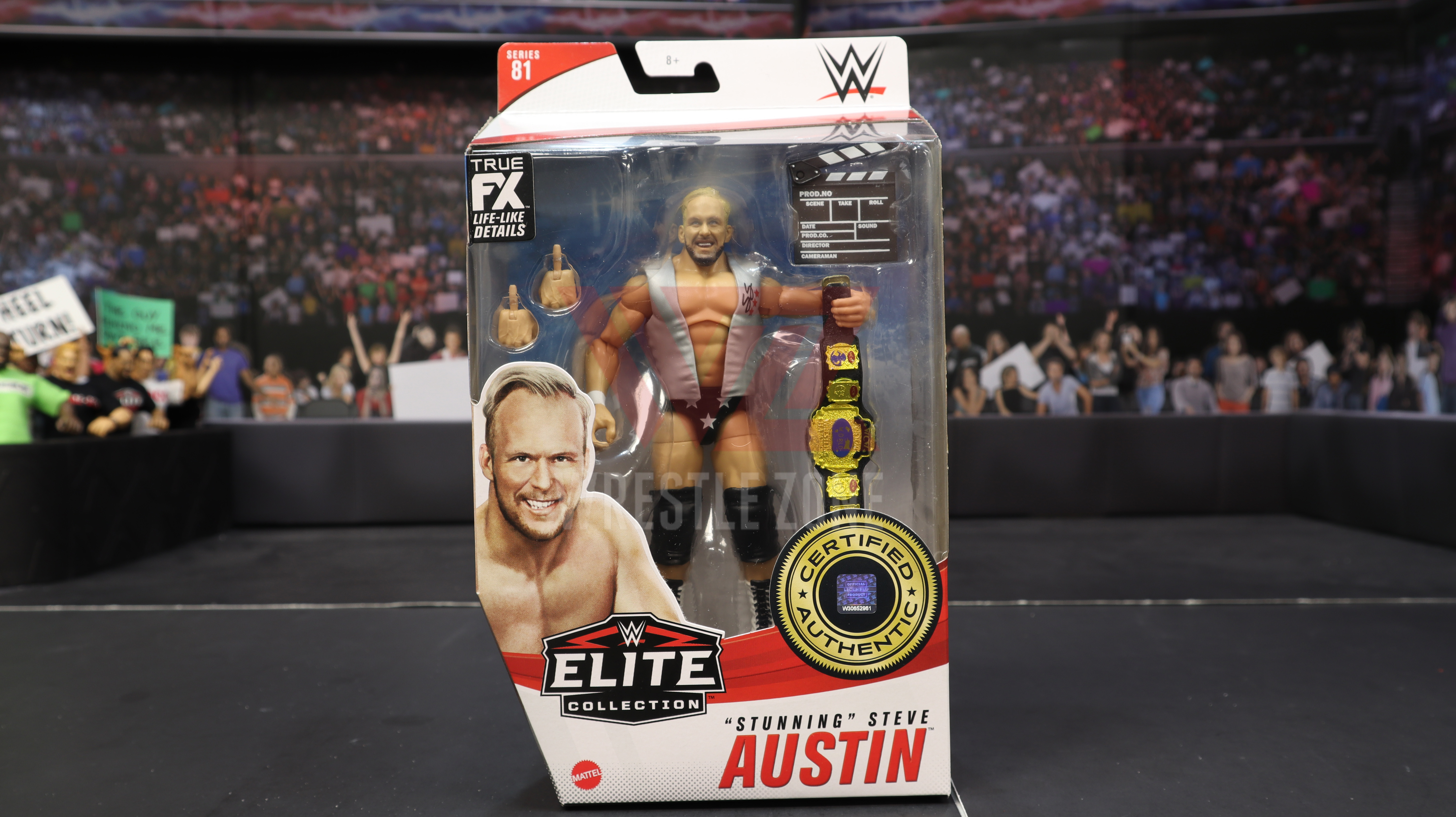 Wz_wwe_elite81_austin_20201119_1571