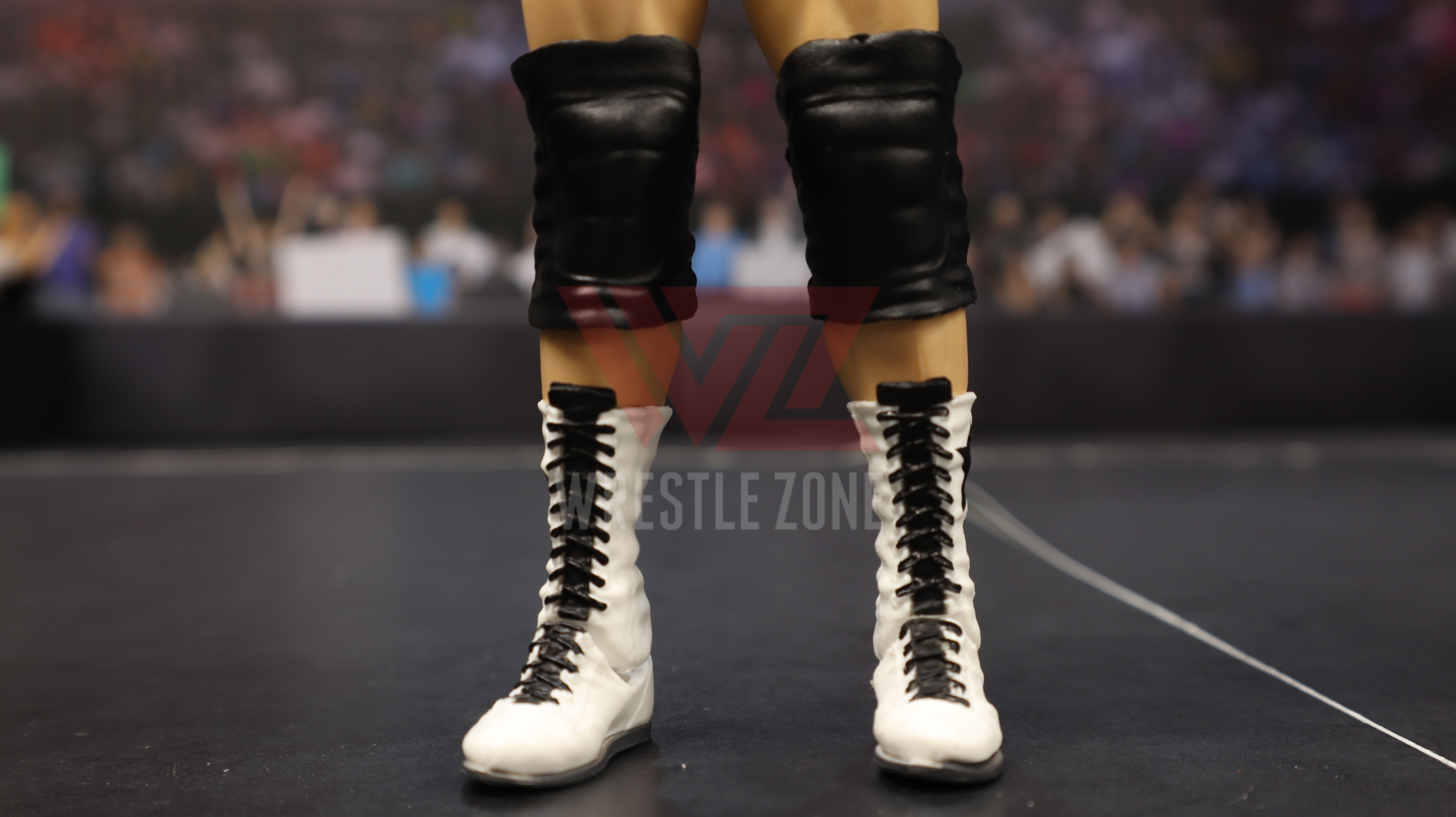 Wz_wwe_elite81_austin_20201119_1587