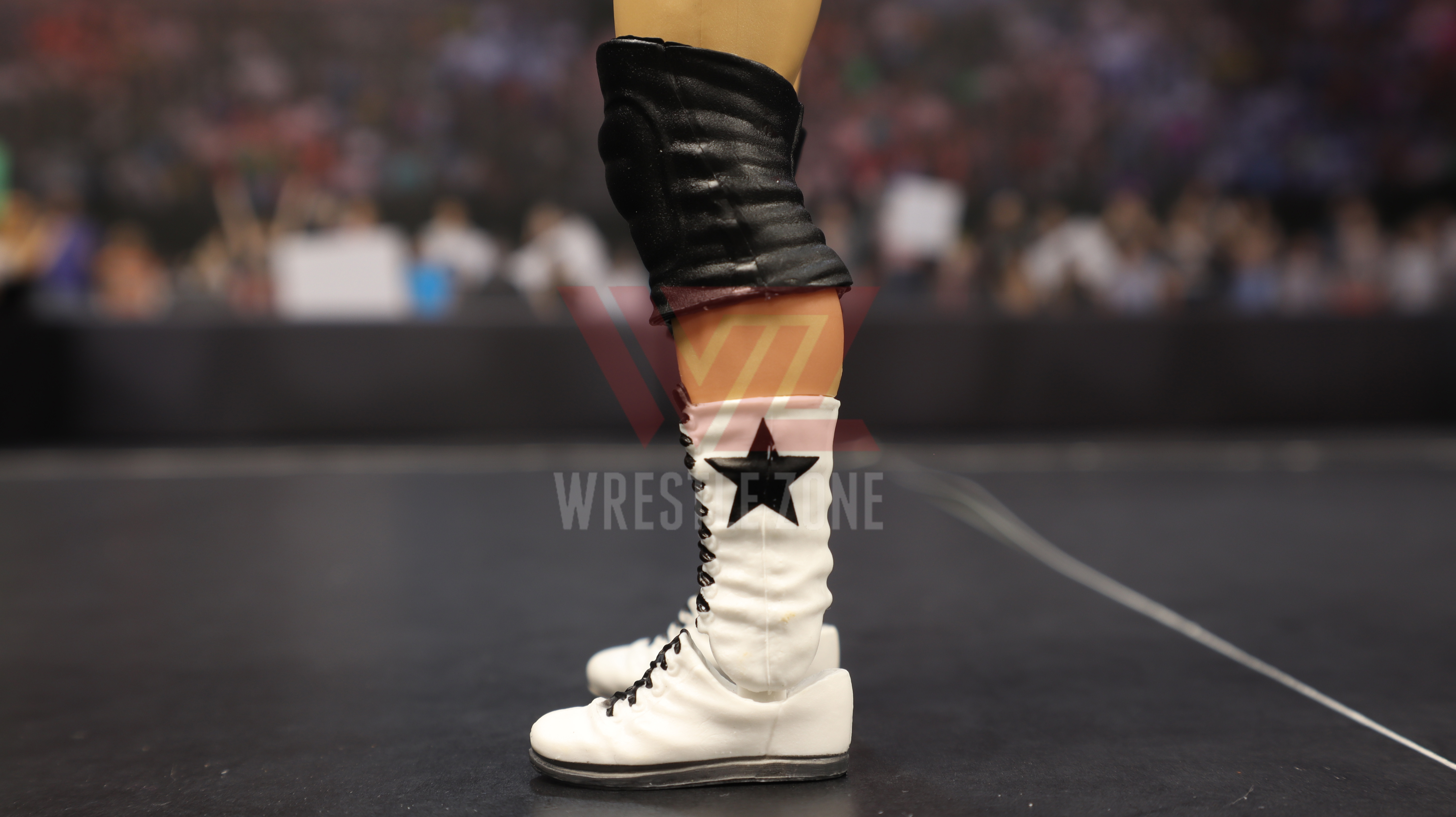 Wz_wwe_elite81_austin_20201119_1588