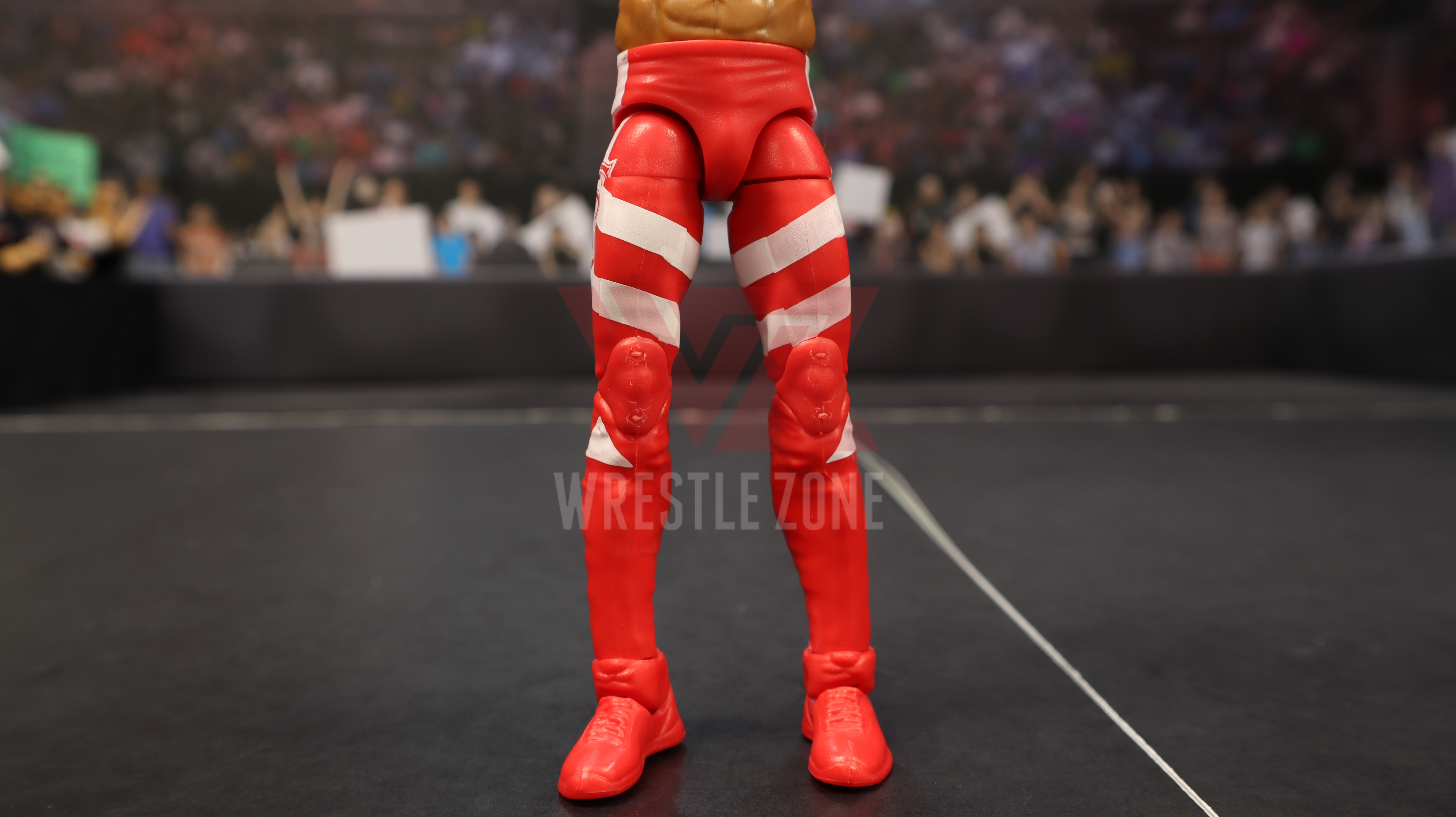 Wz_wwe_elite81_montez_20201119_1515