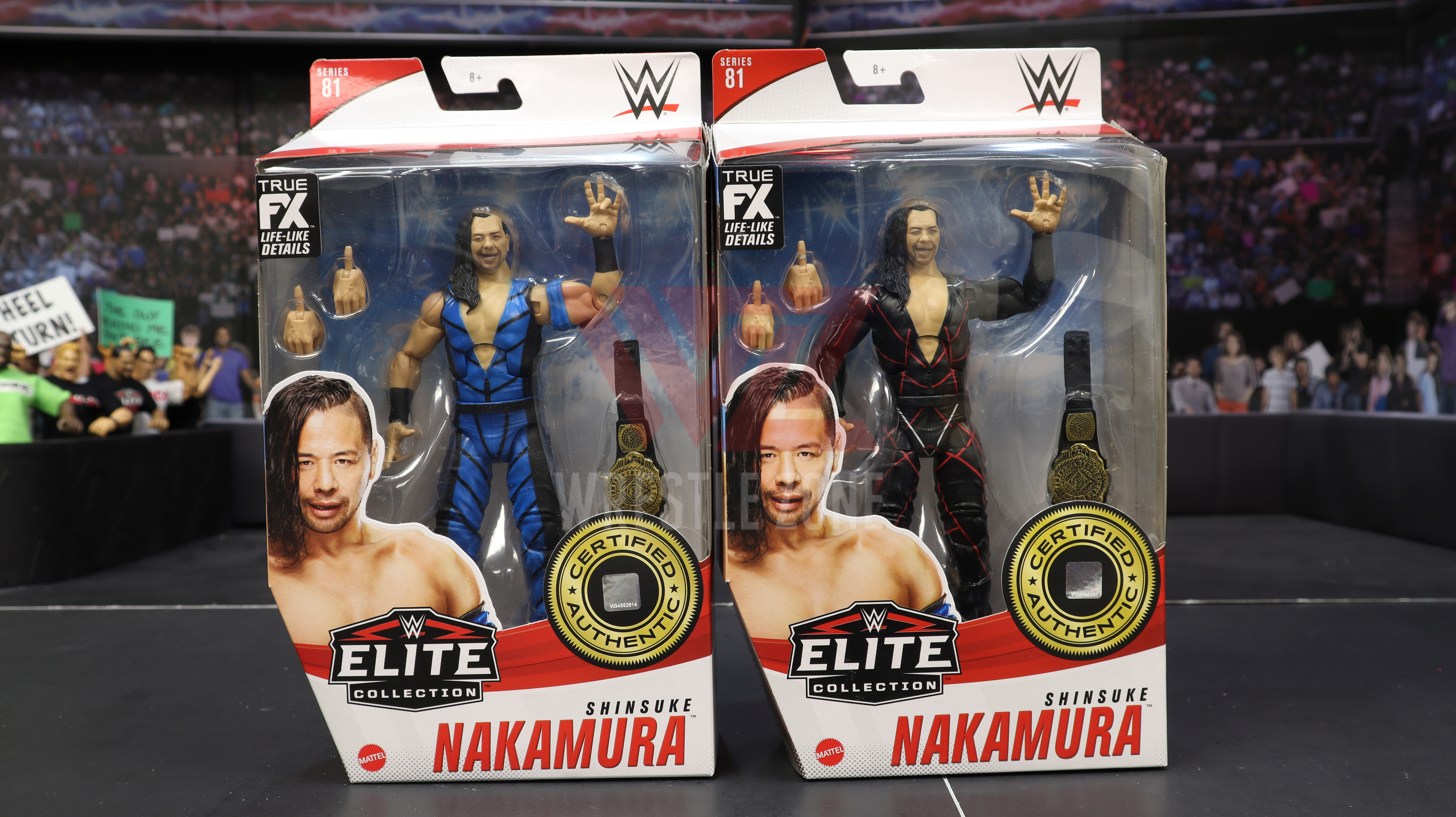 Wz_wwe_elite81_nakamura_20201119_1594