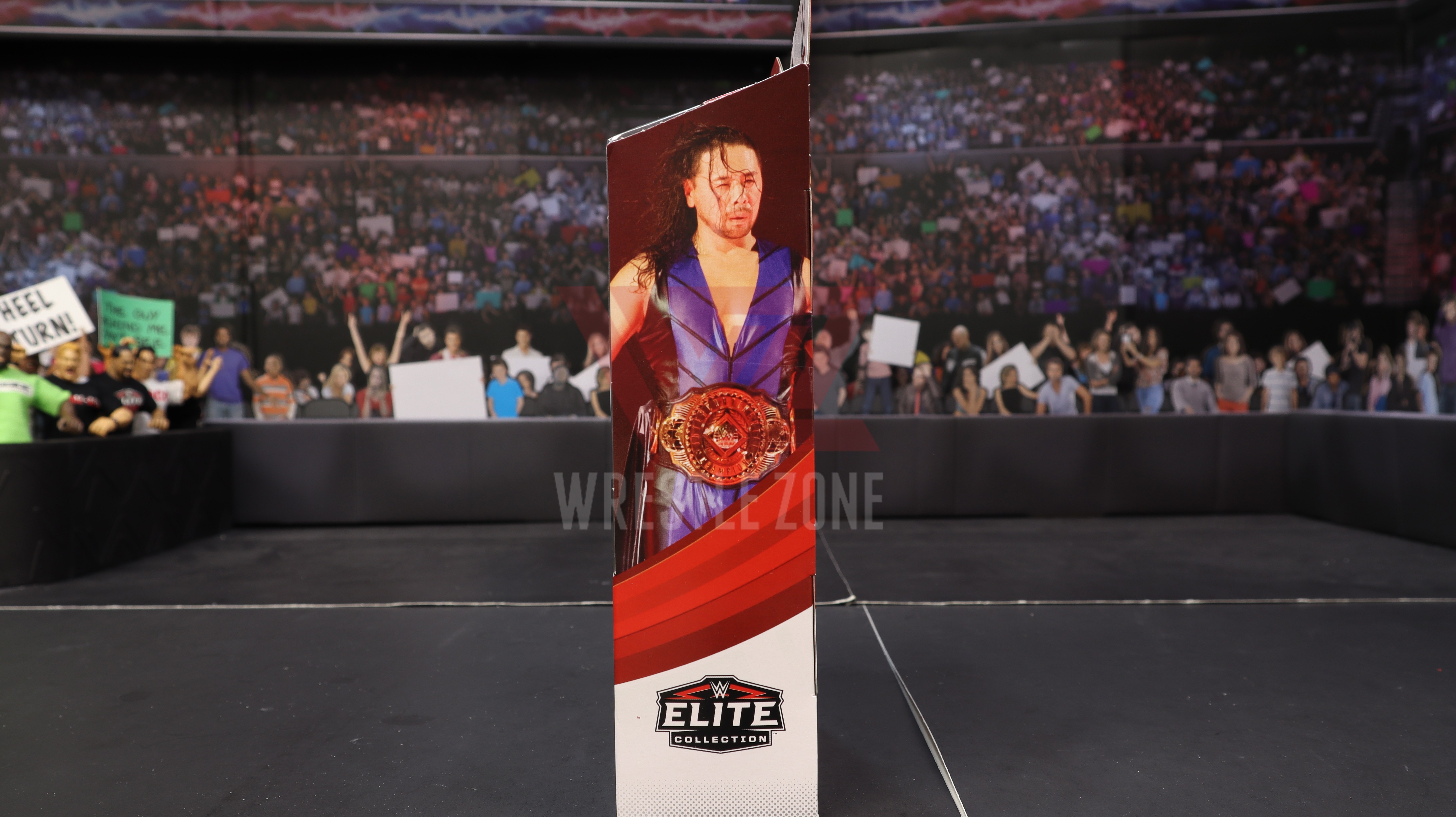 Wz_wwe_elite81_nakamura_20201119_1600