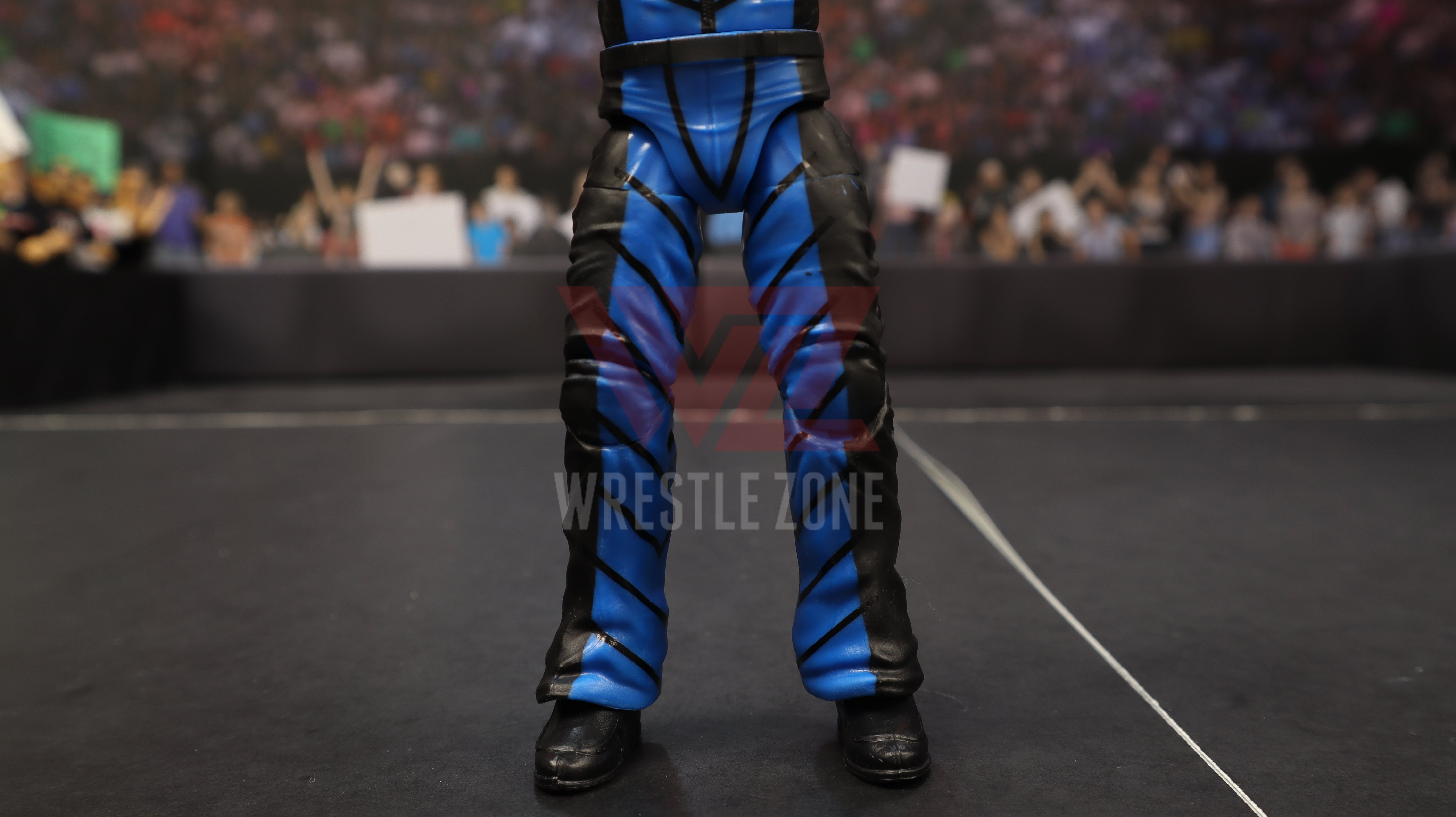 Wz_wwe_elite81_nakamura_20201119_1611