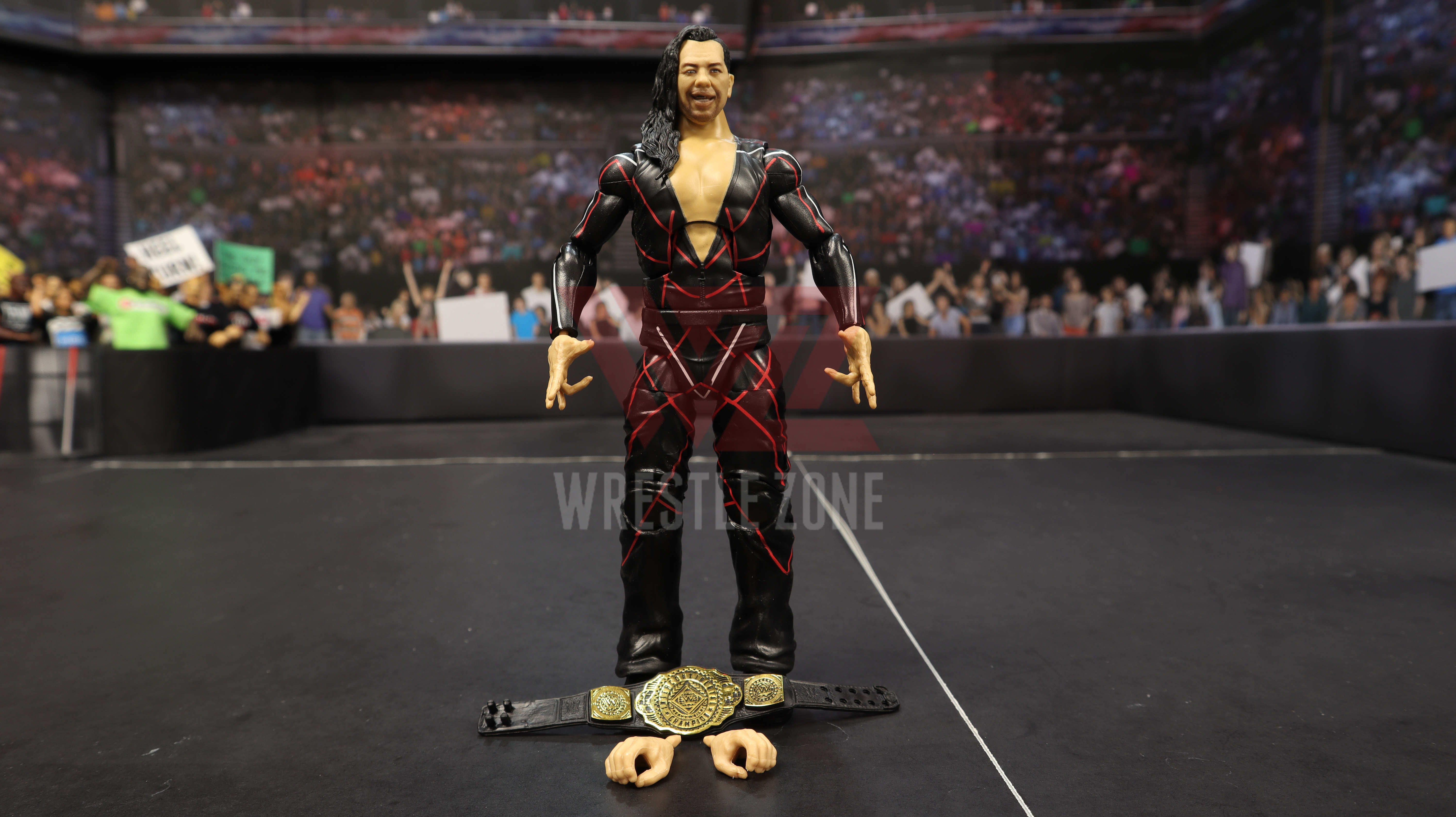 Wz_wwe_elite81_nakamura_20201119_1617