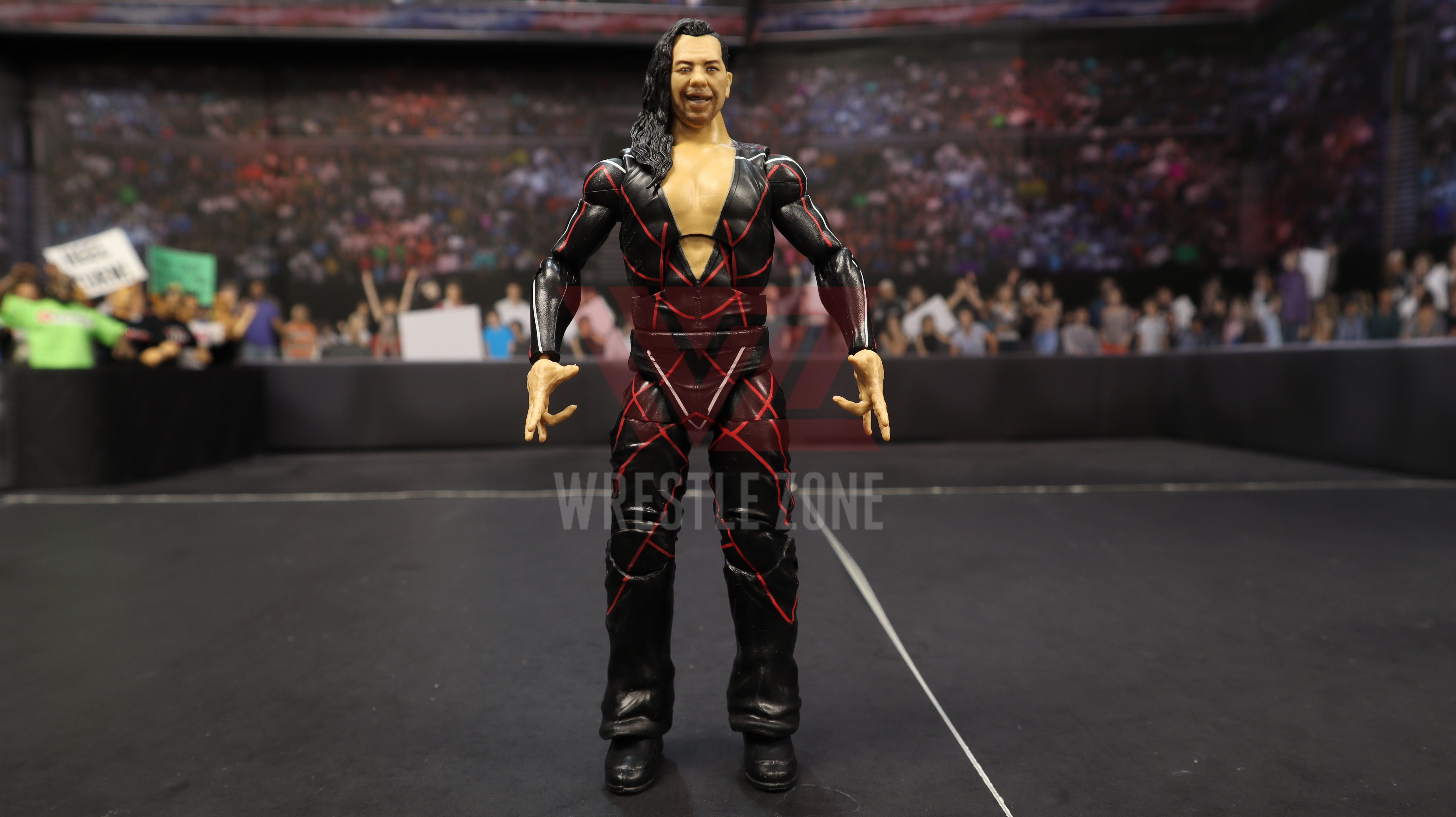 Wz_wwe_elite81_nakamura_20201119_1618